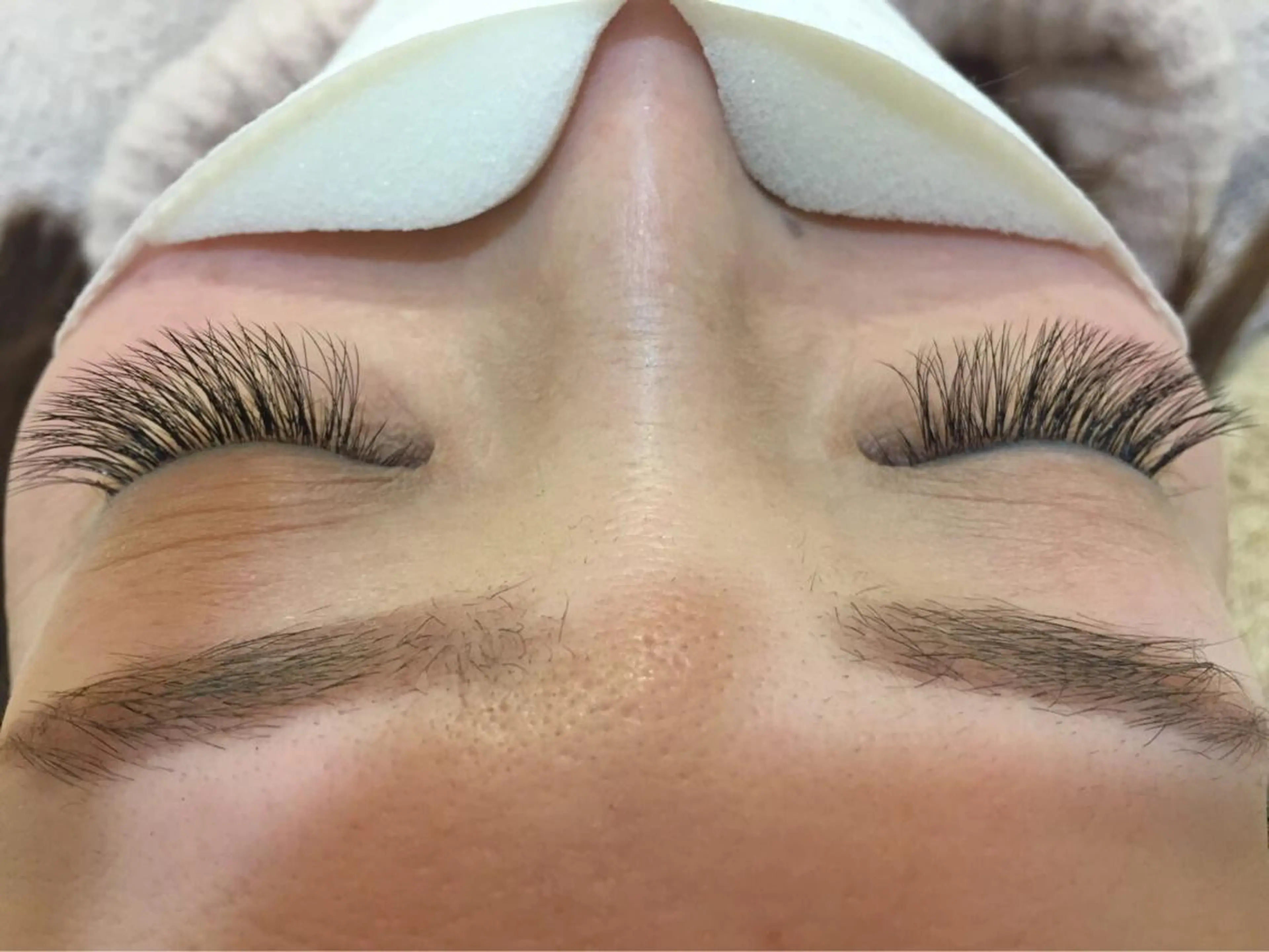 マツエク・マツパ siklap シクラプのマツエク・マツパデザイン