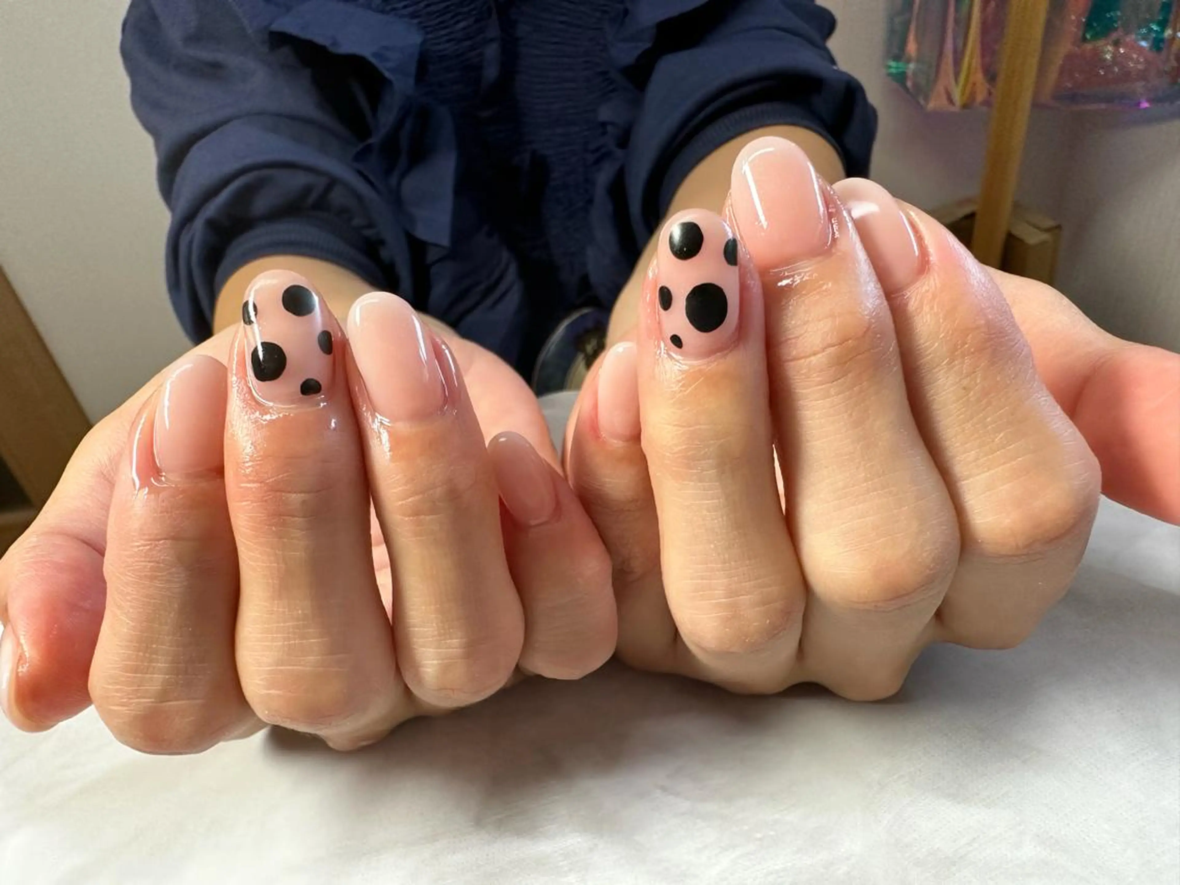 ネイル oco nailのその他イメージ