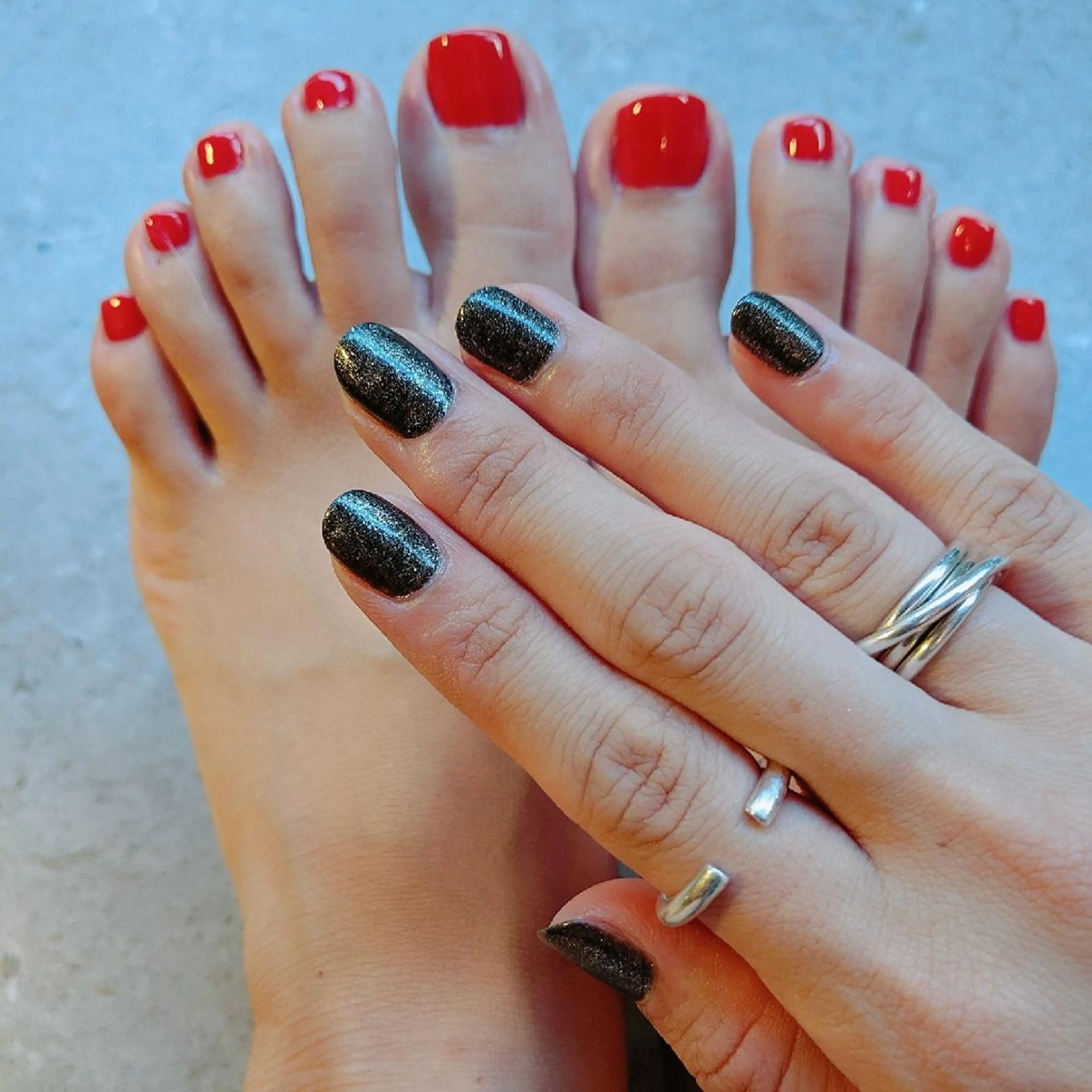 ネイル ｱｲﾗｯｼｭ ﾈｲﾙ ｻﾛﾝ つけるのマツエク・マツパデザイン