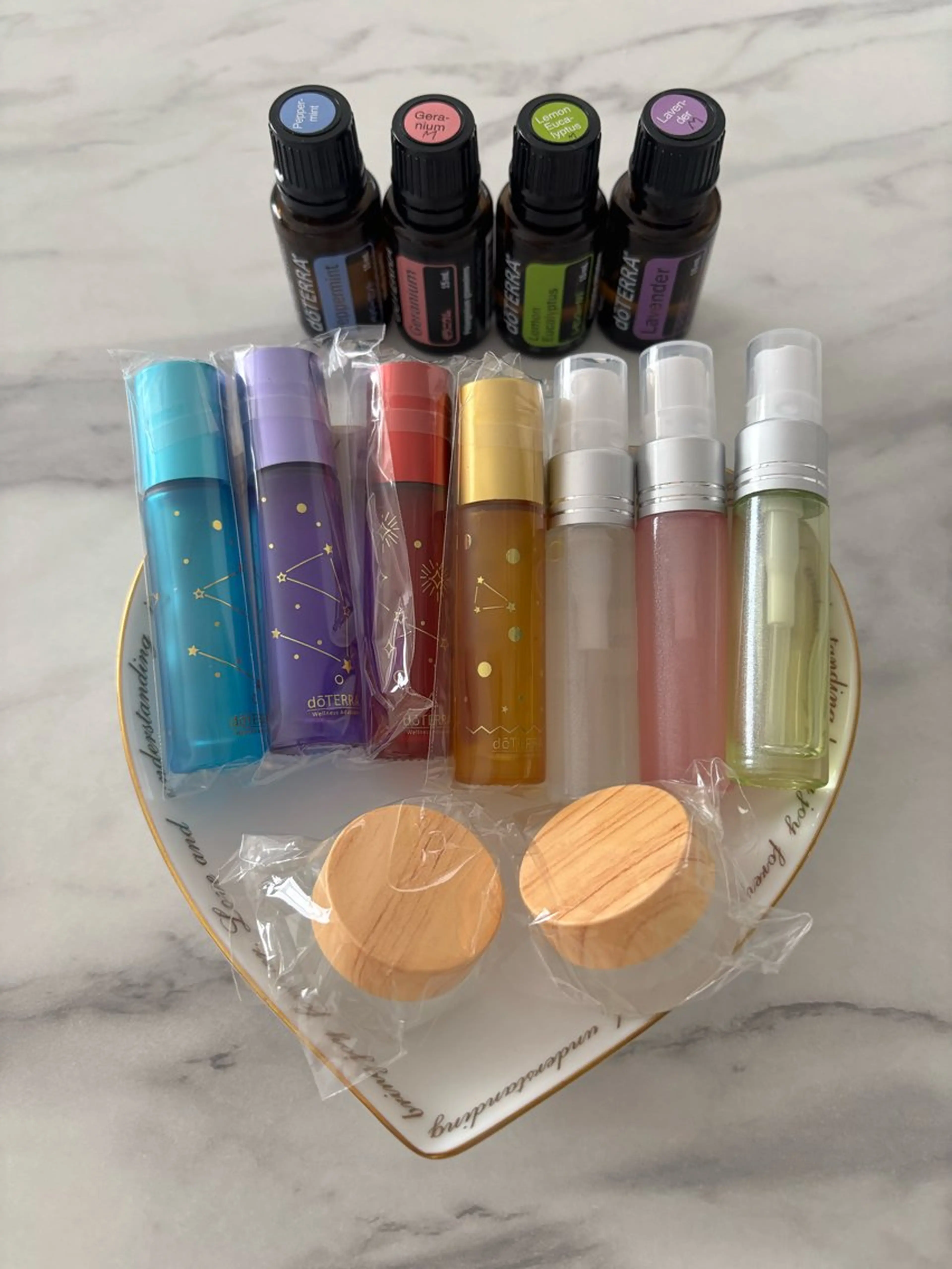 キッズ プライベートサロン Happiness♡のエステ・リラクイメージ