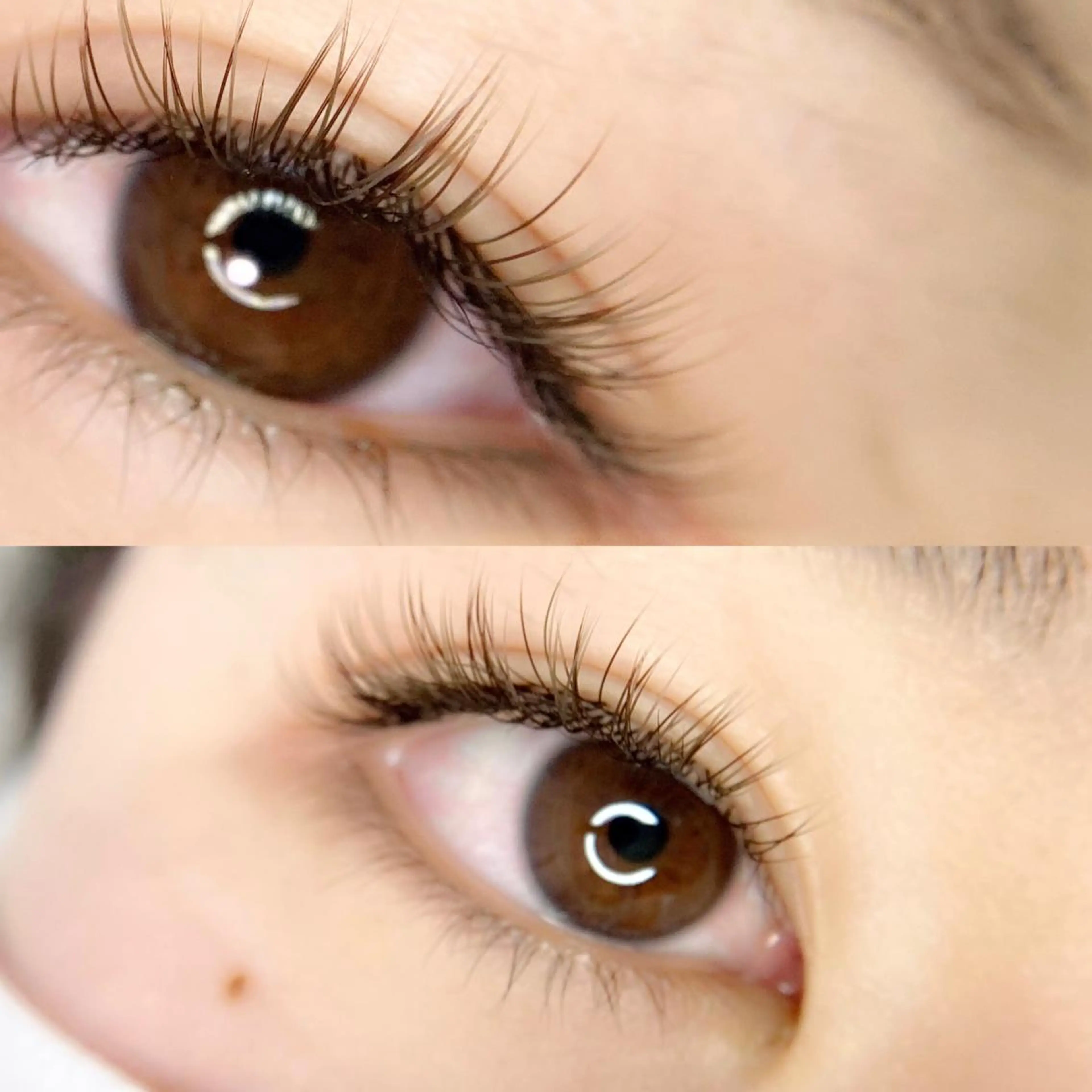 マツエク・マツパ ｉｃｈｉ ...のマツエク・マツパデザイン