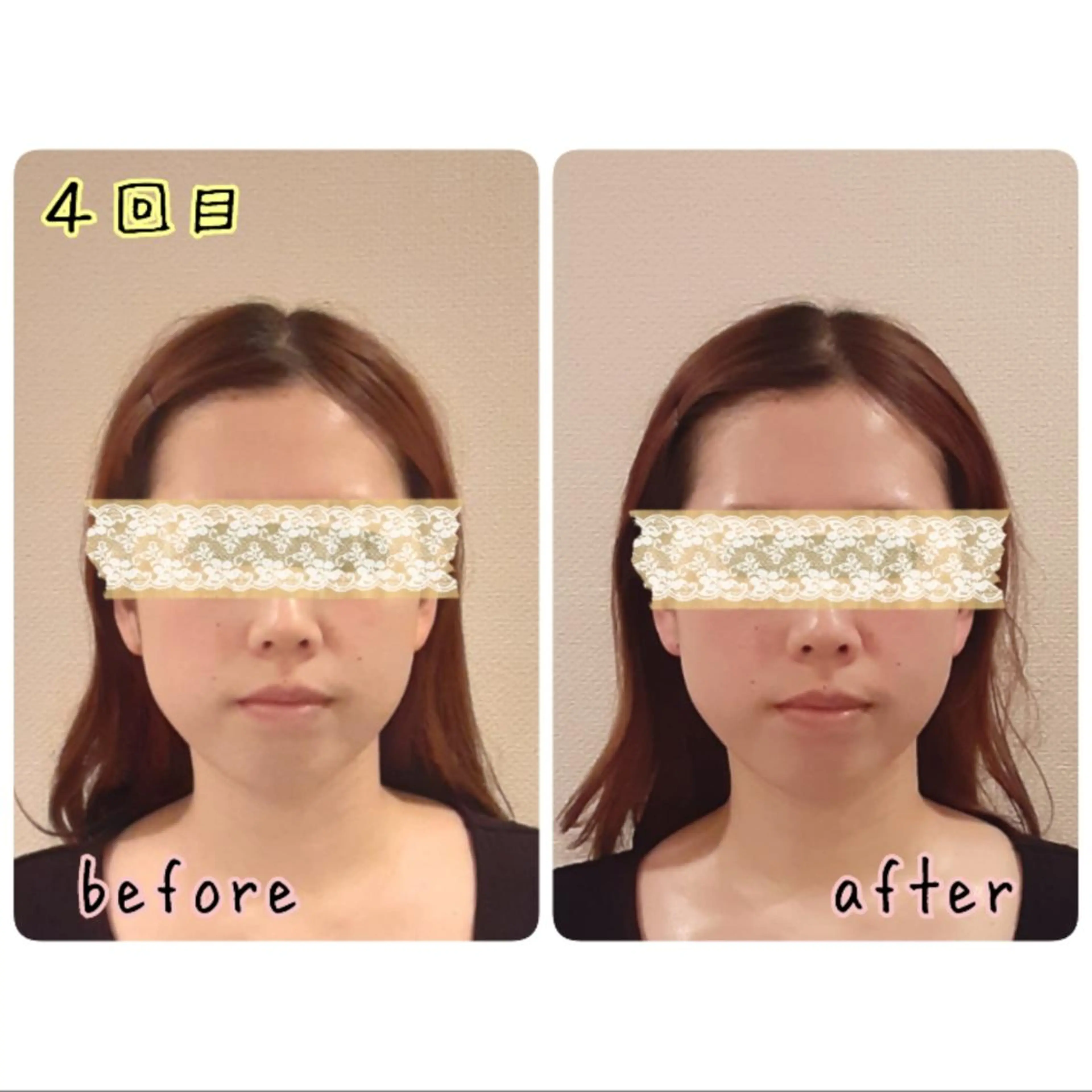 女性専門 Luna time 整体院所属・Luna time 整体院 金子ゆかのエステ・リラクイメージ