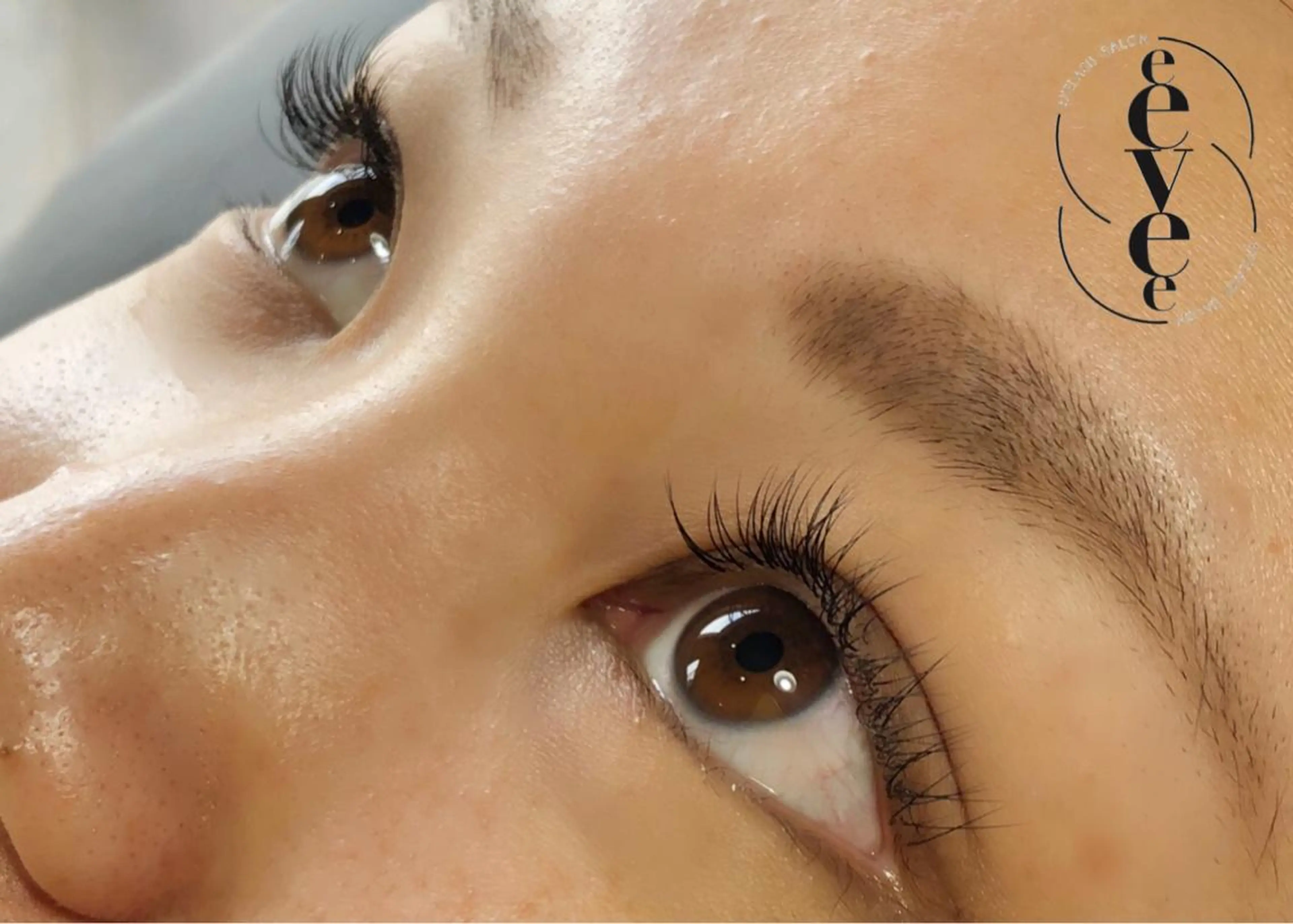 マツエク・マツパ マツエク プライベートサロン eeveeのエステ・リラクイメージ