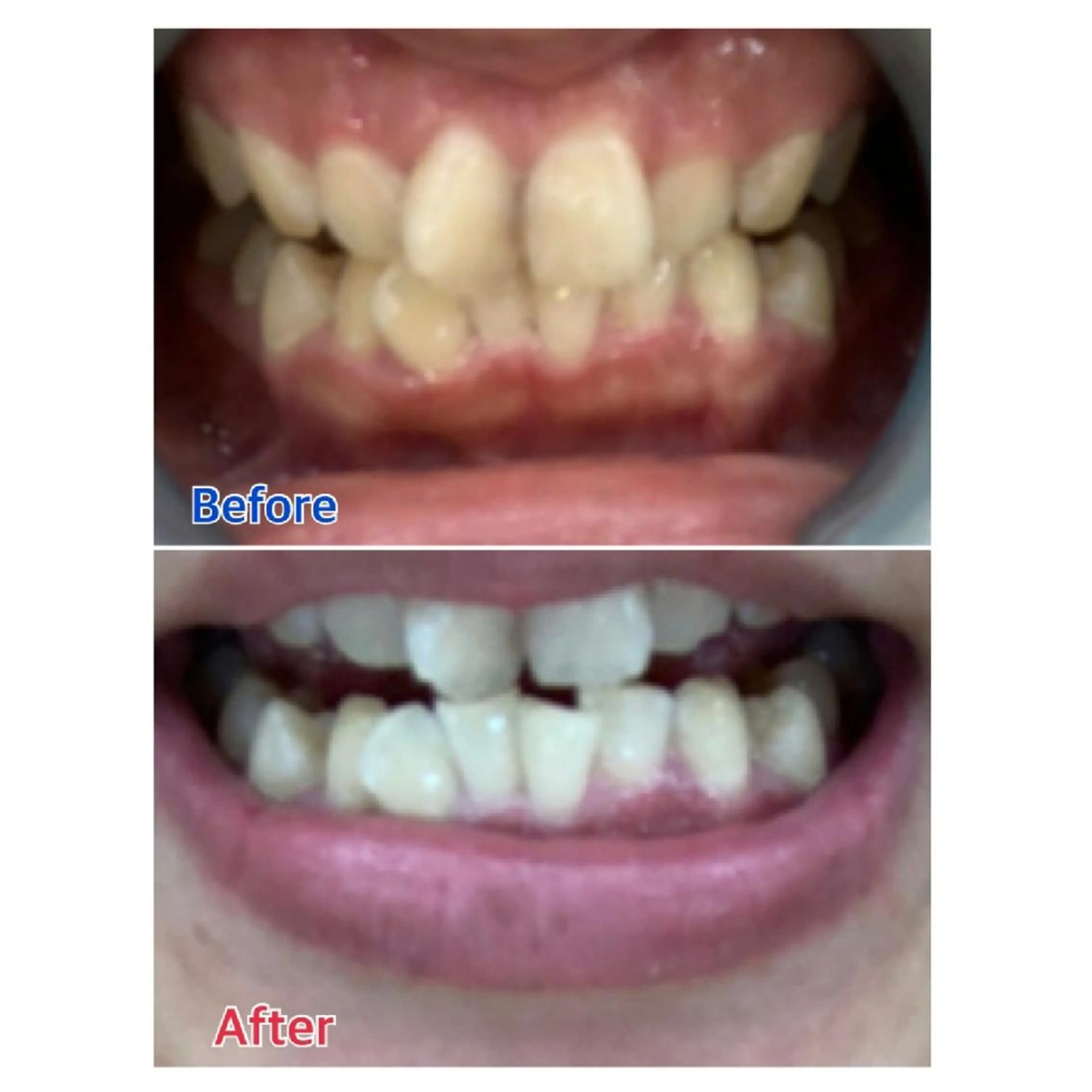 M BEAUTY SALON 千葉店所属・M 千葉店のその他イメージ