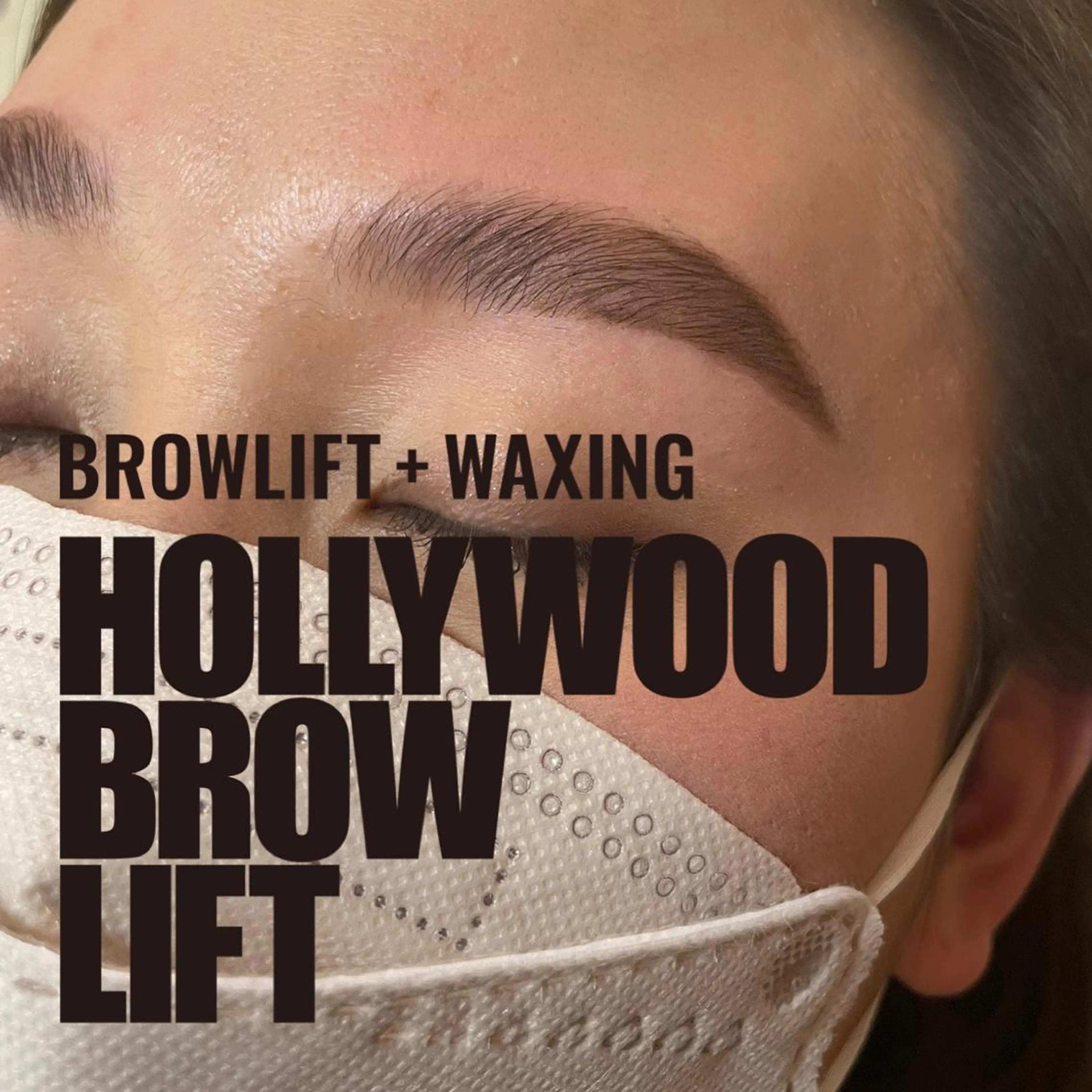 アイブロウ その他(アイブロウ) beautyroom Naturaのネイルデザイン