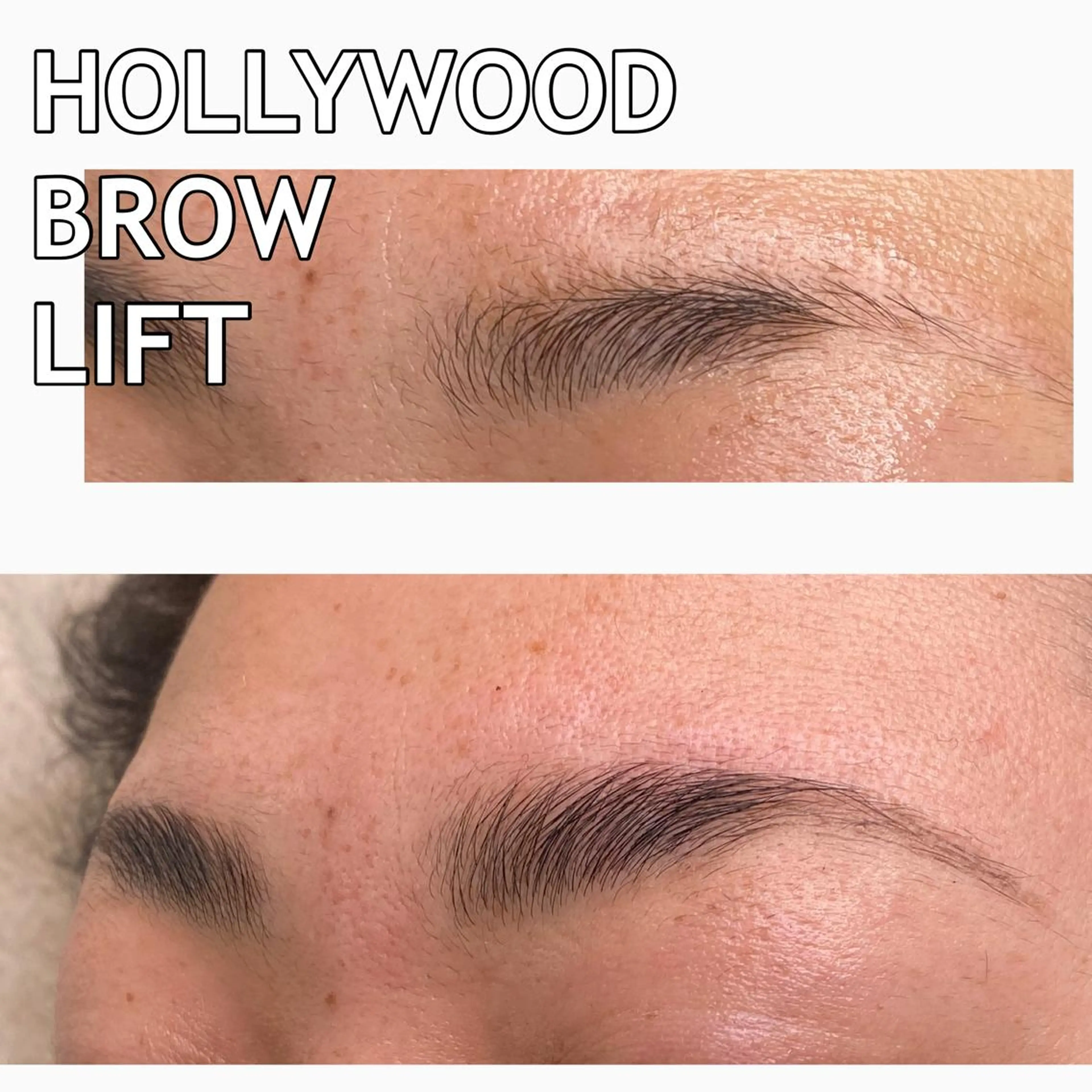 マツエク・マツパ Yamamoto Masakoのマツエク・マツパデザイン