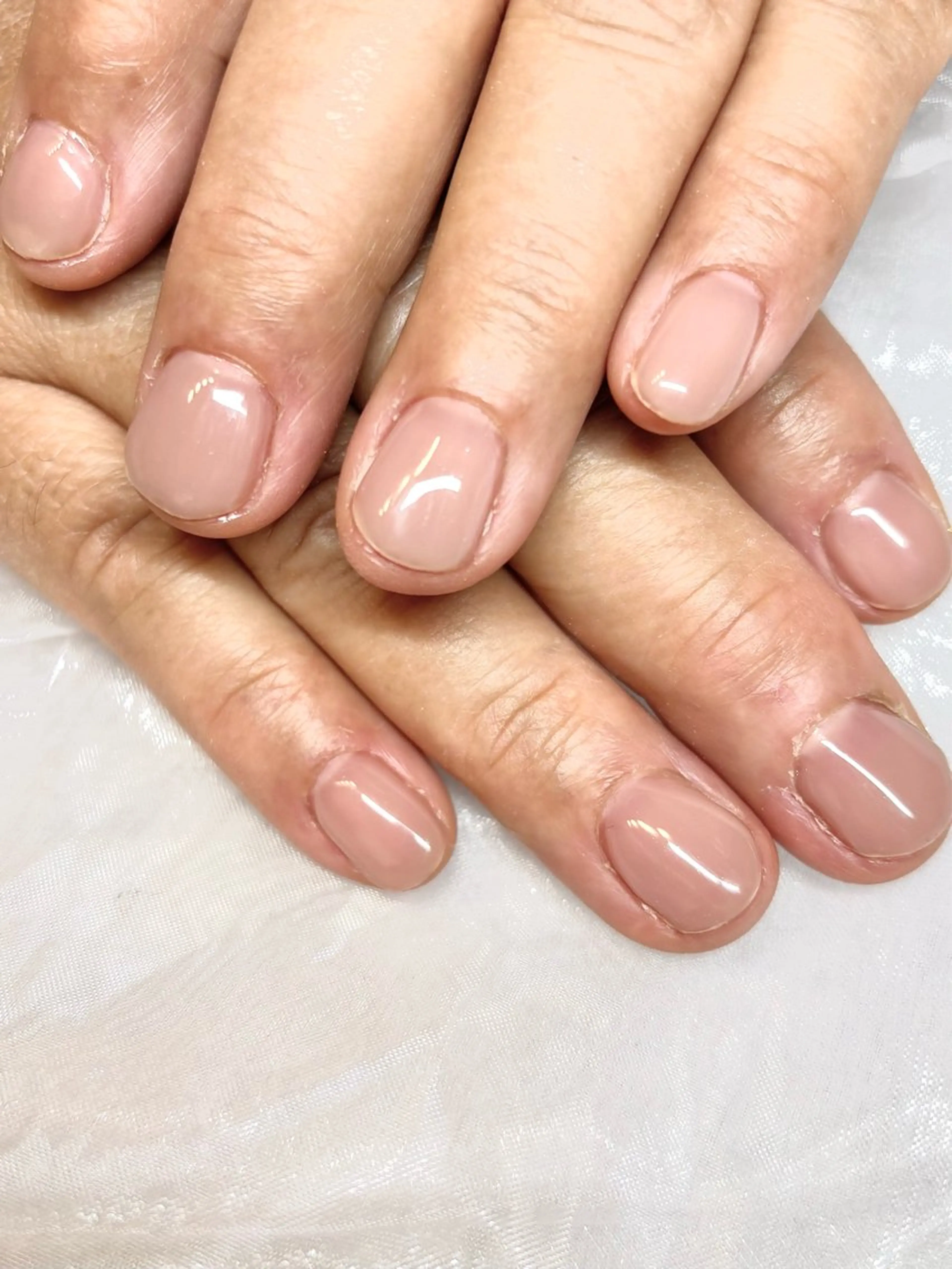 ネイル ハンドネイル solna_ yuのネイルデザイン