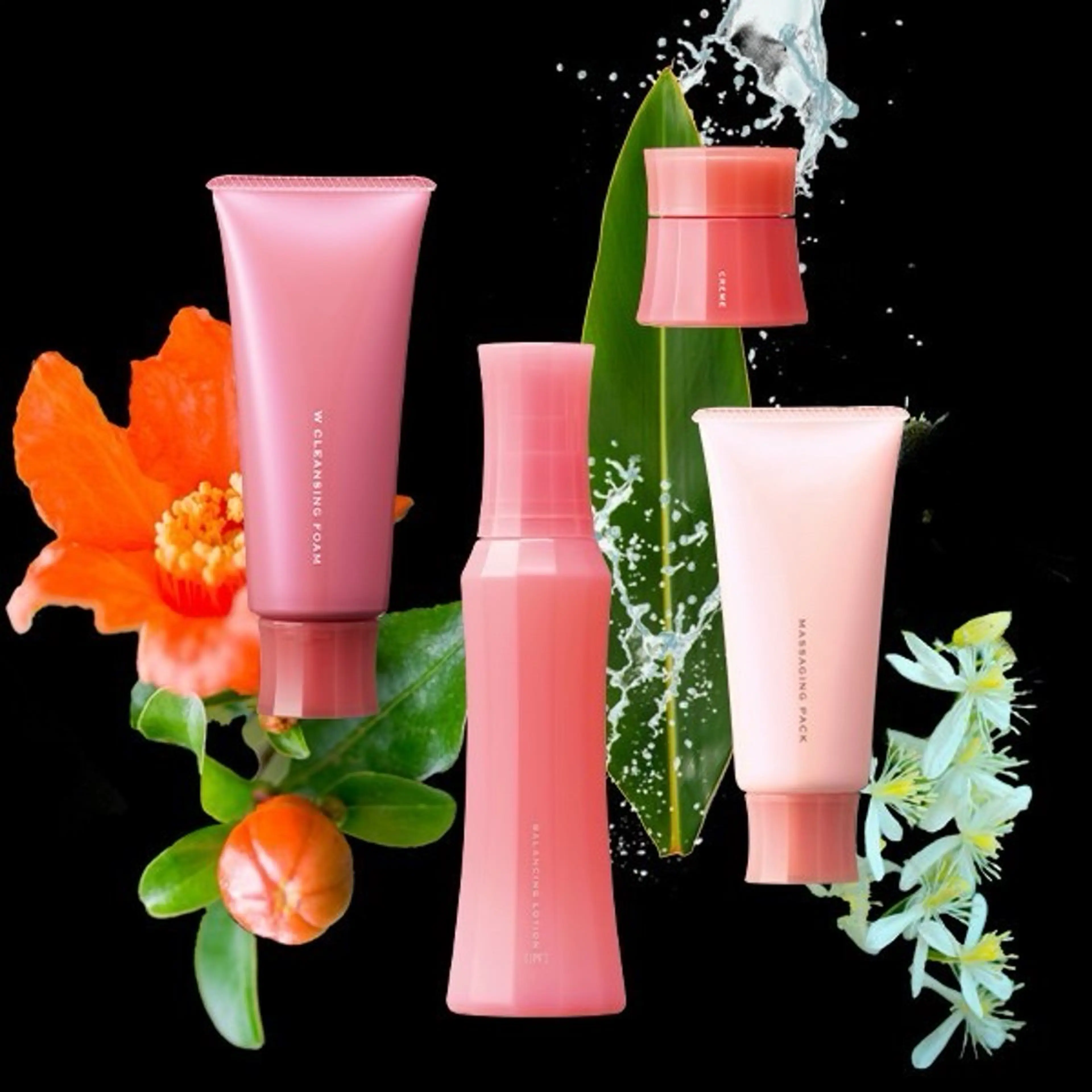 ✔️28日間でやわ肌時短コースの写真