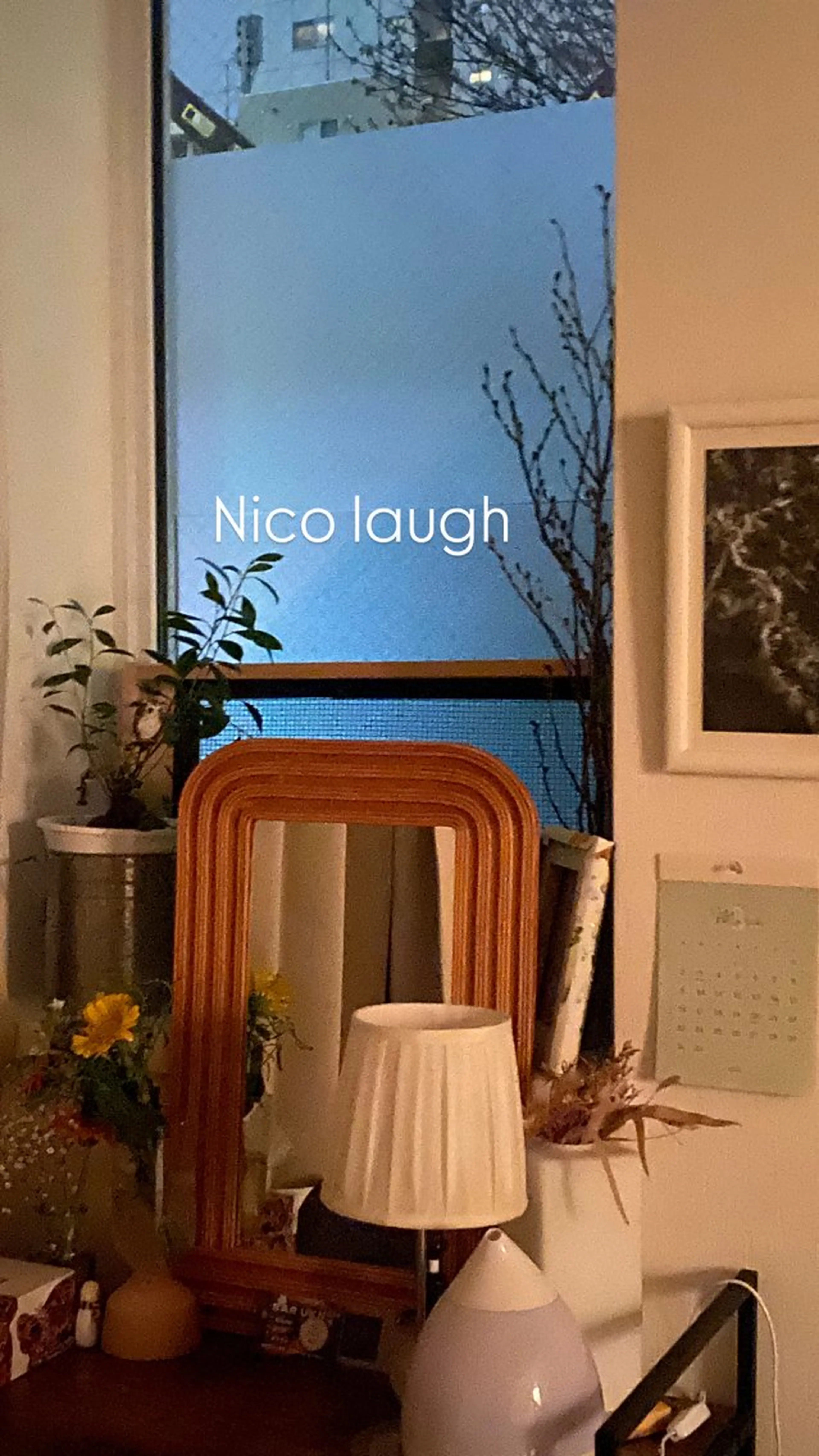 エステ リラク 【肌質改善・腸揉み】 Nico laughのエステ・リラクイメージ