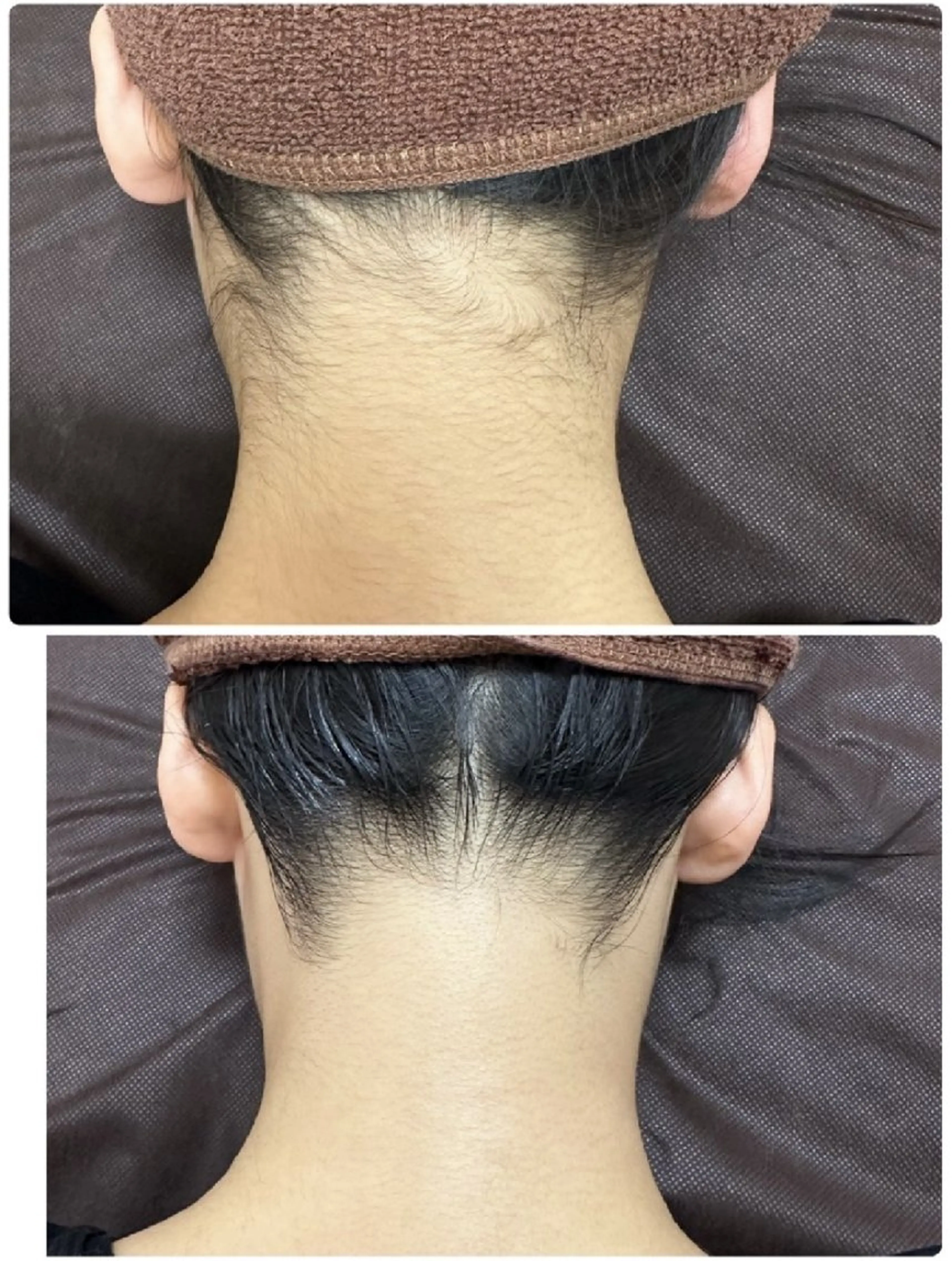 その他 看護師　桐山 まどかのその他イメージ