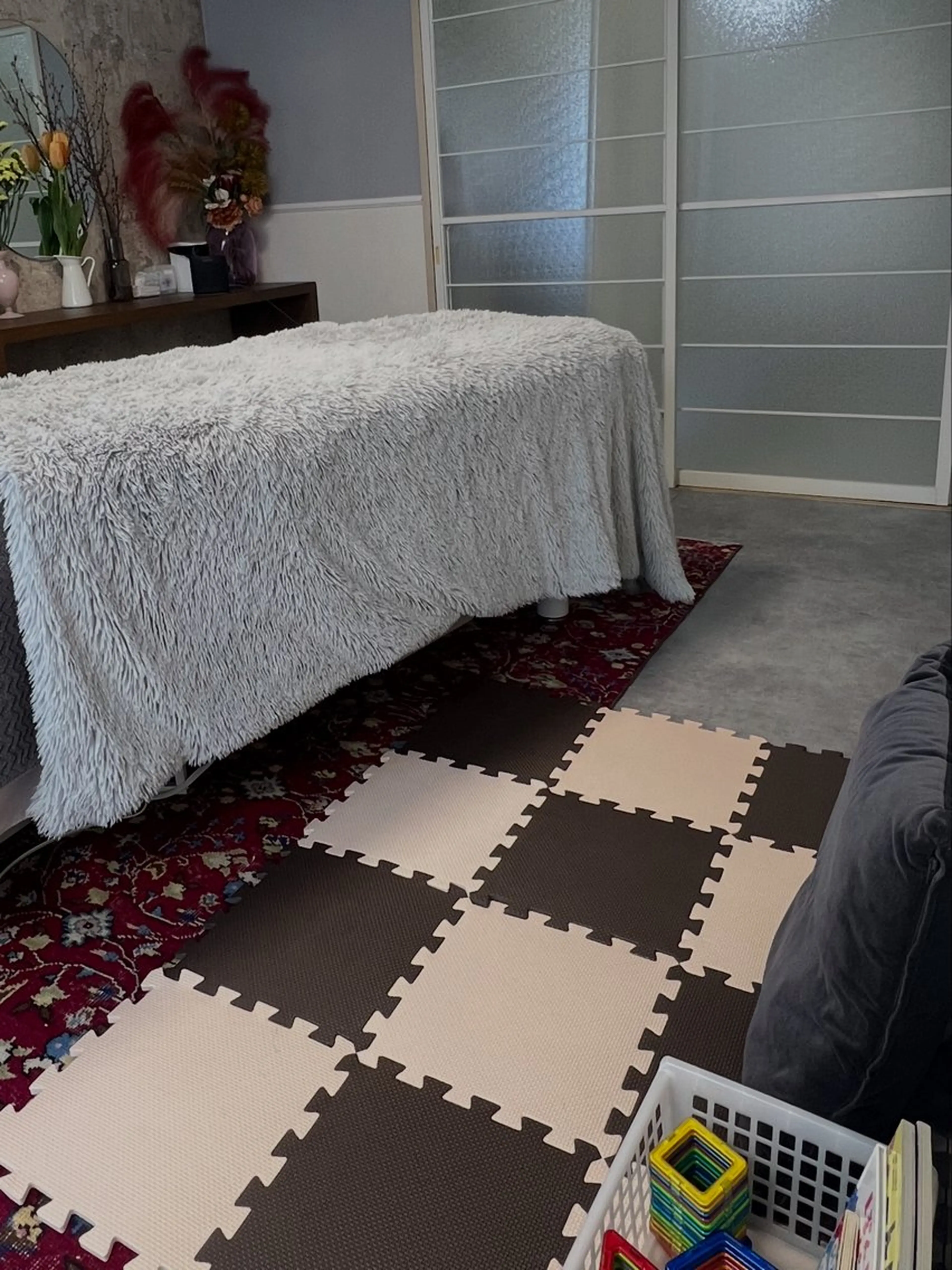 RADA(ラダ) 眉とお肌のサロンの眉毛・アイブロウイメージ