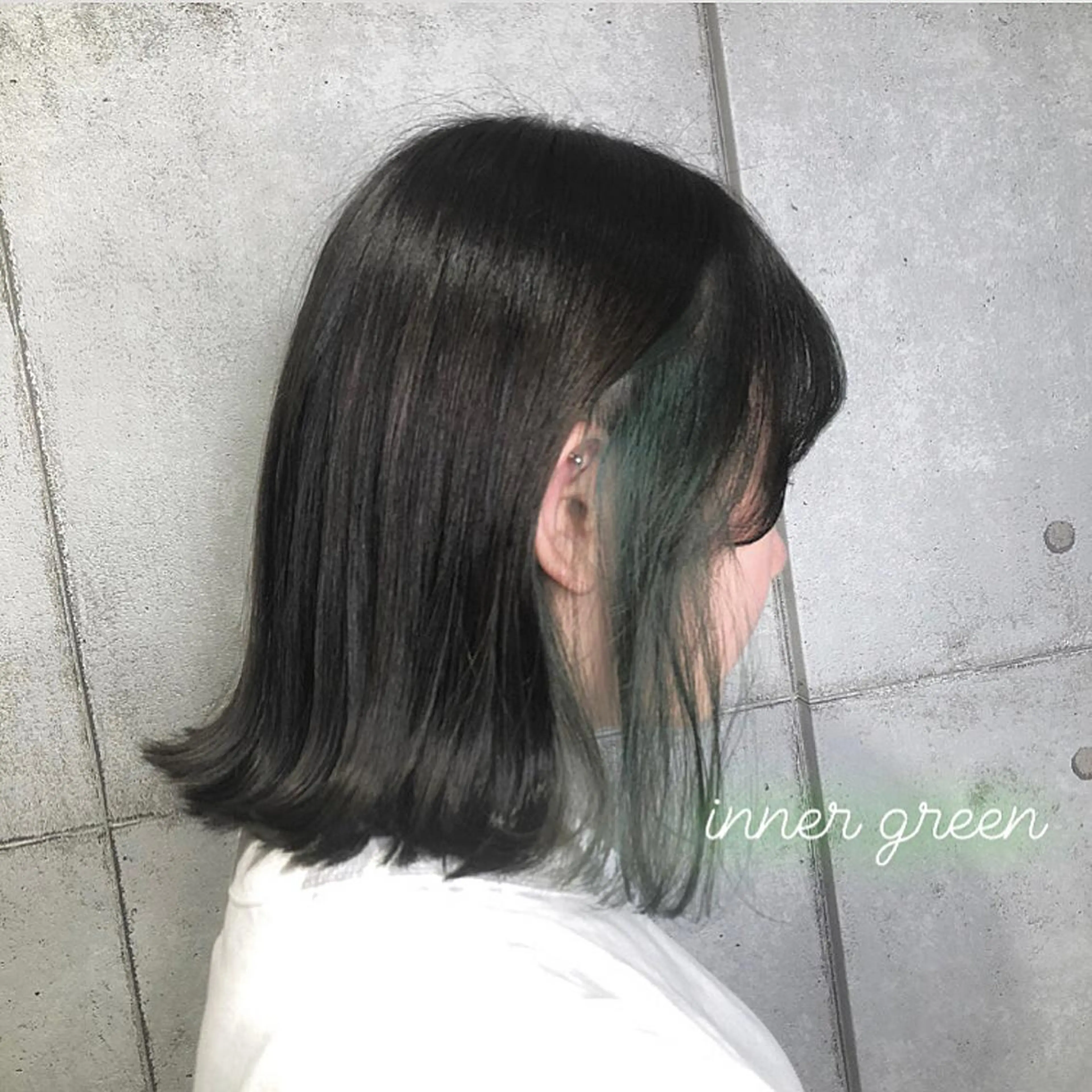 ショート オオカワユウキ 🎀newi池袋のヘアスタイル