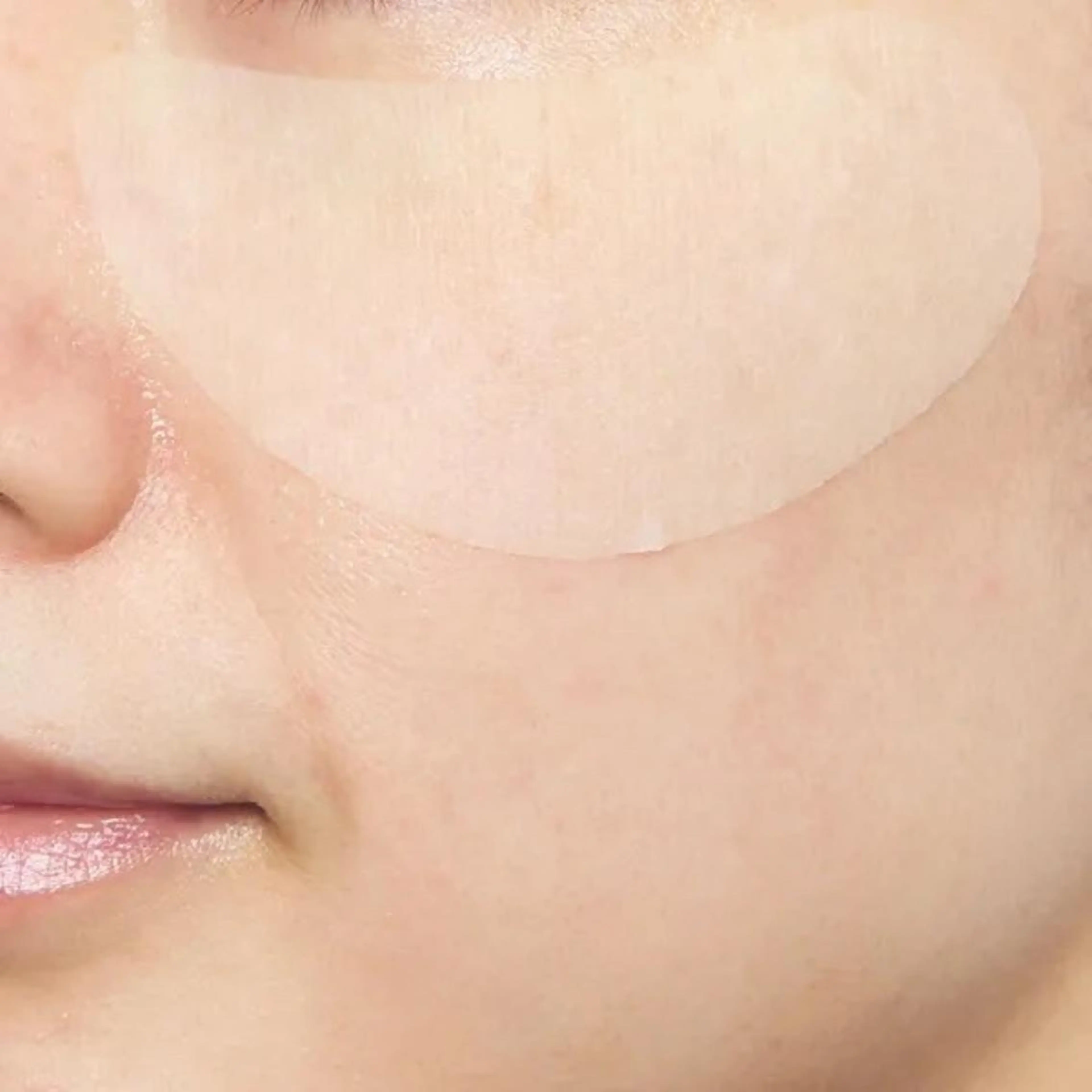 エステ リラク VERY VERY 九条店のエステ・リラクイメージ