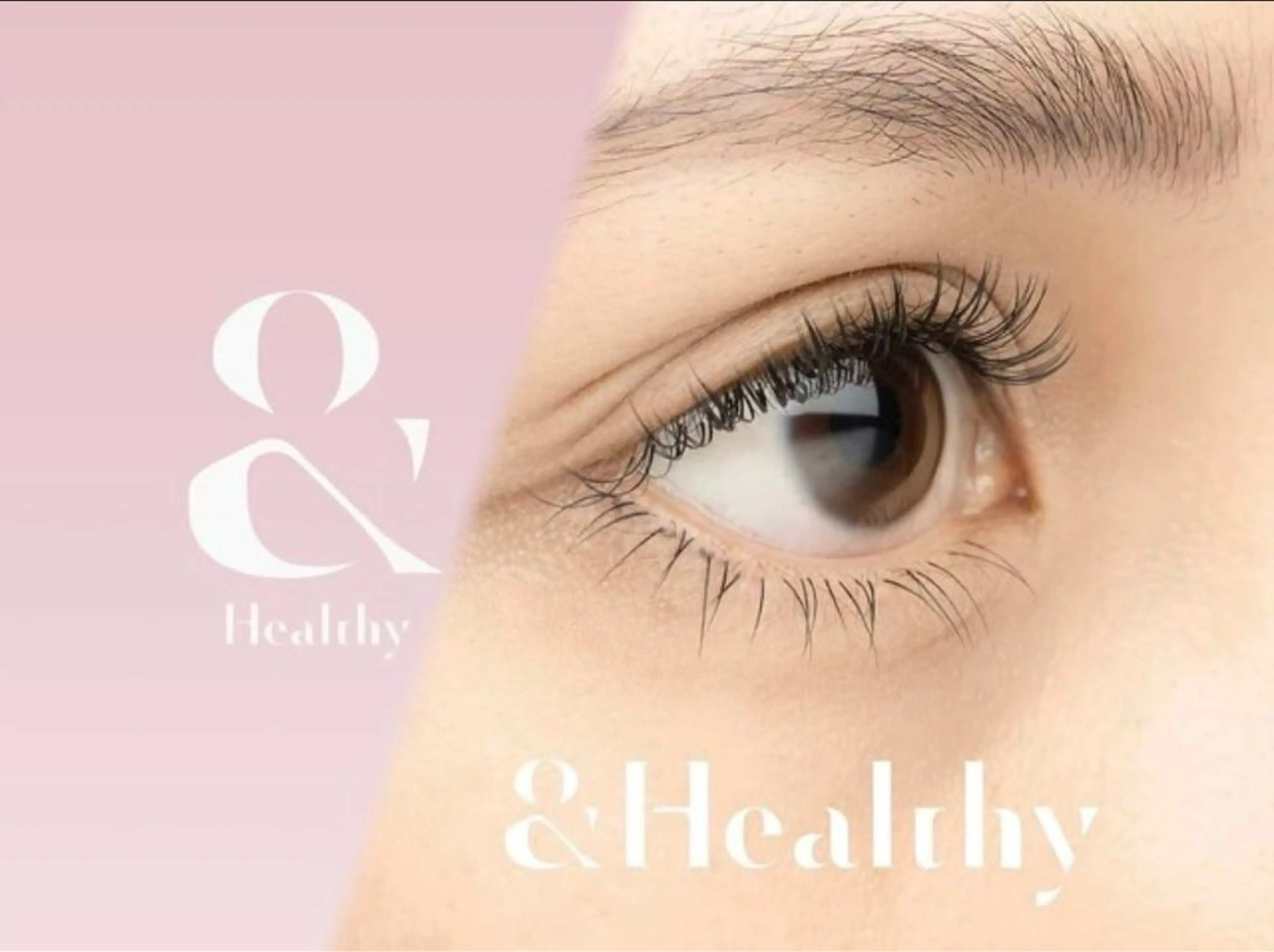 マツエク・マツパ 🤍Lia Dejima🤍🪄のマツエク・マツパデザイン