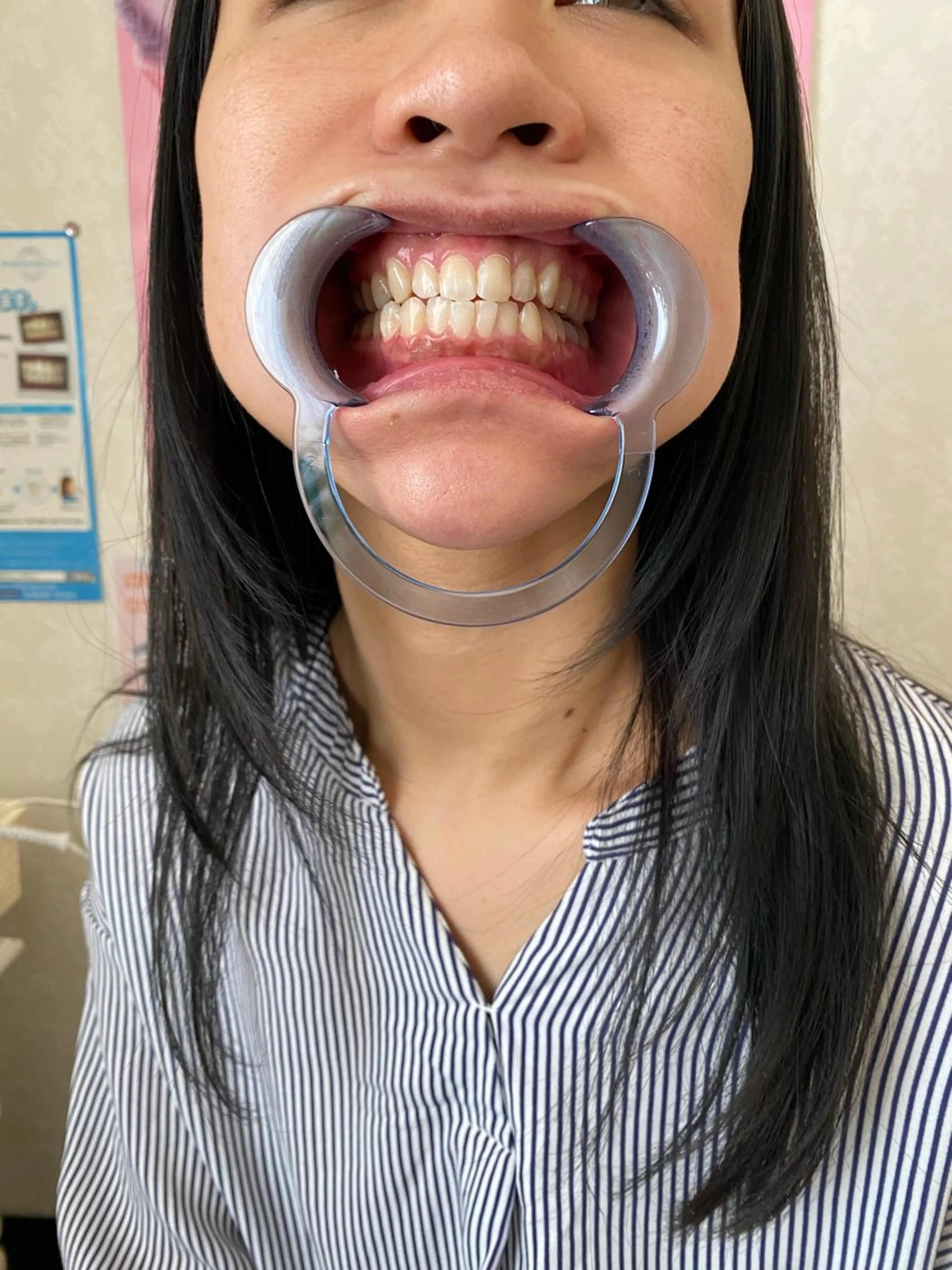 R E O T I A R A（レオティアラ）所属・高屋 昌子のその他イメージ