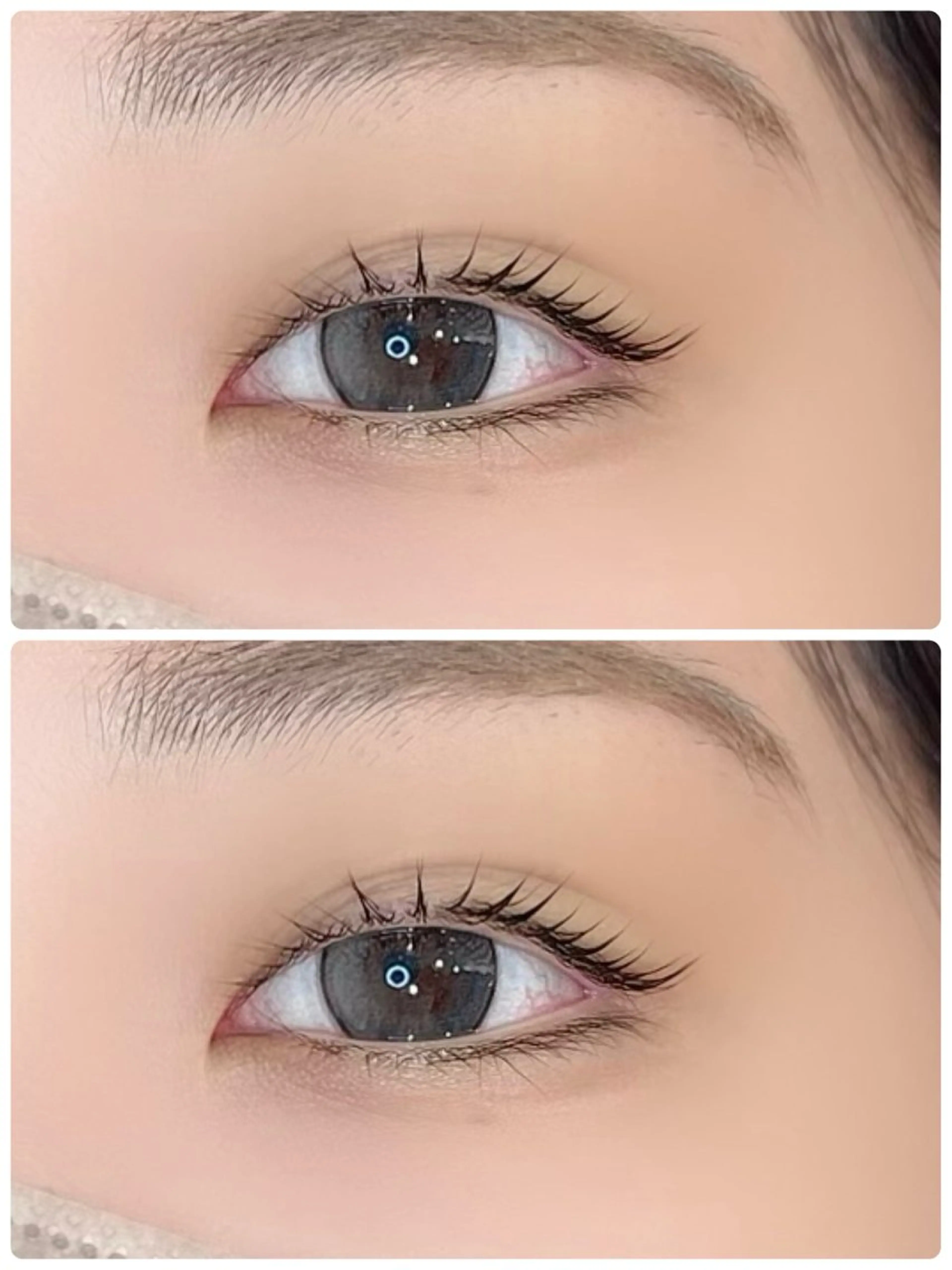 ✨️セーブル80本✨️ (2回目+¥500/3回目以降+¥1,000)オフ無料の写真