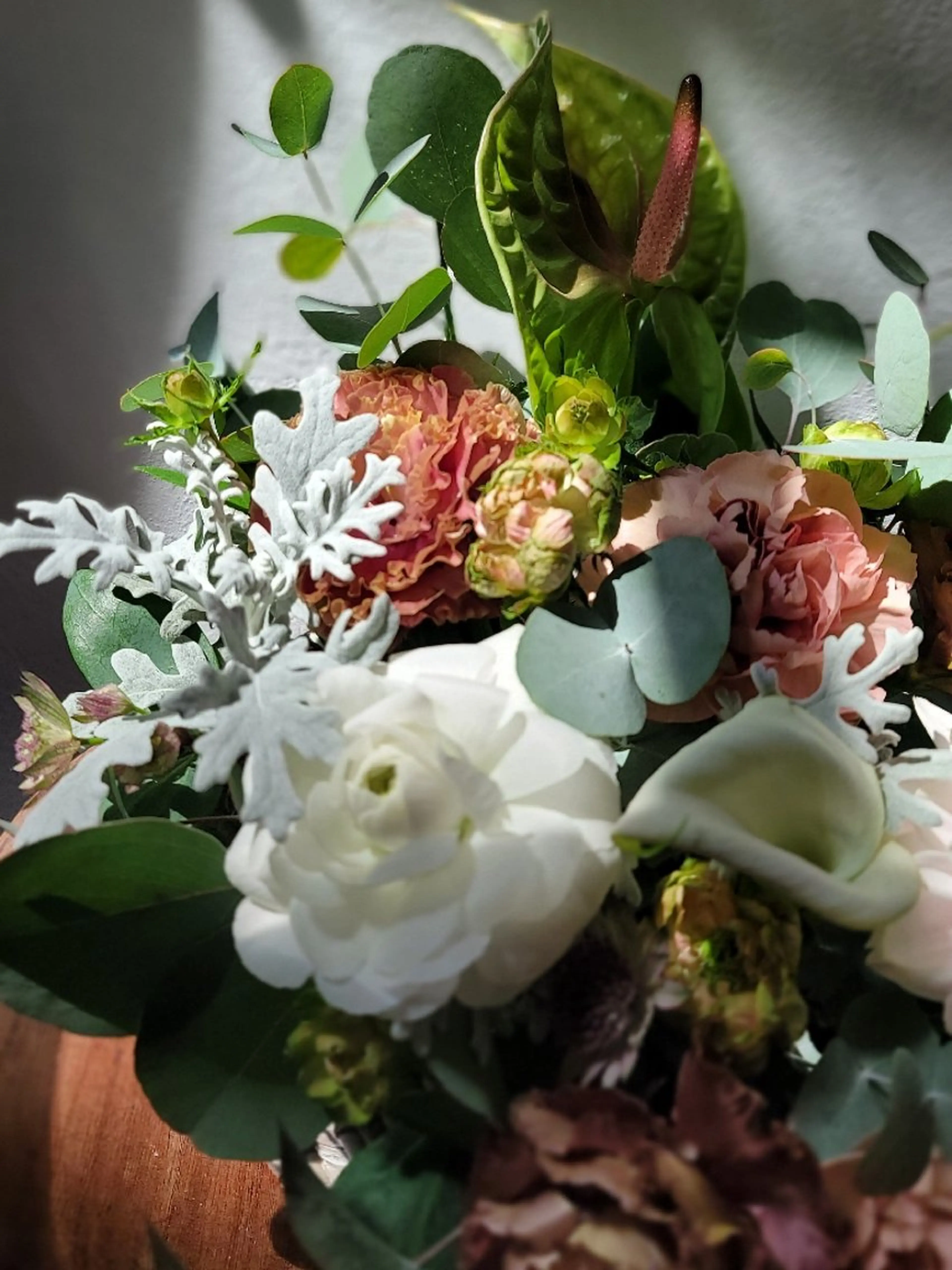 ネイル 🌲🌳🚪iiit o🌲🌳🌲のネイルデザイン