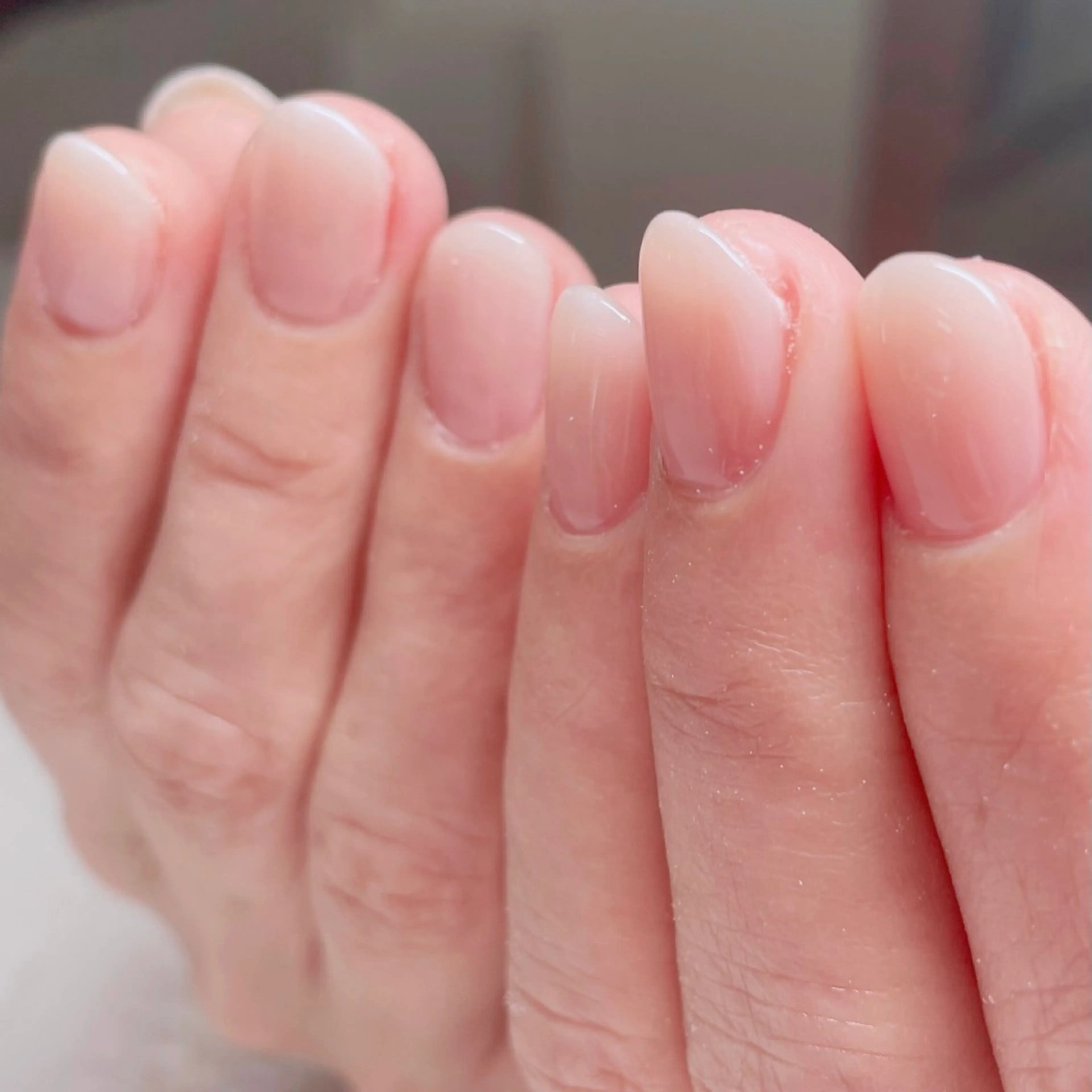 ネイル nailsalon kitのネイルデザイン