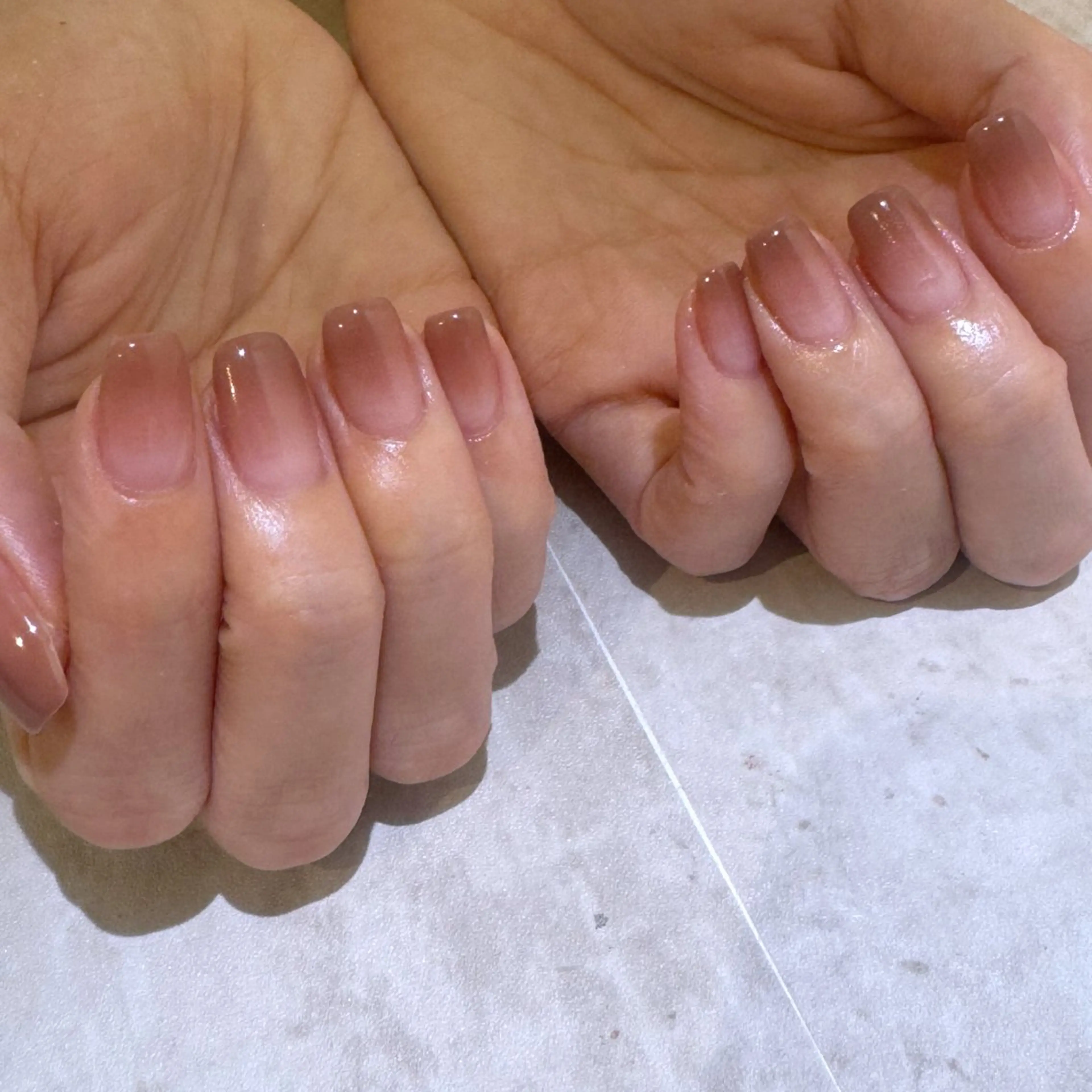 ネイル ジェルネイル 👼🏻 Miyuu 💞のその他イメージ