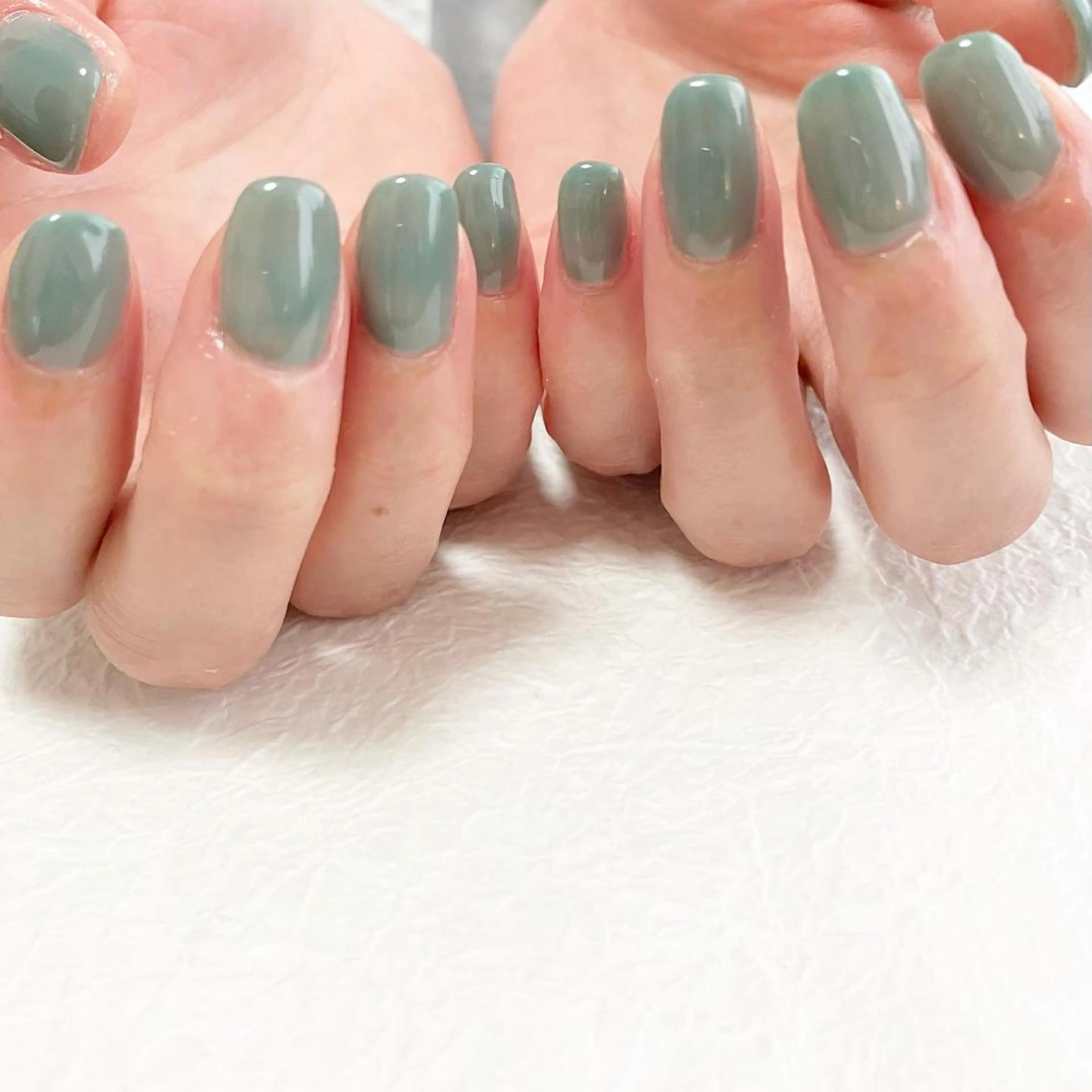 ネイル hiroba nailのネイルデザイン