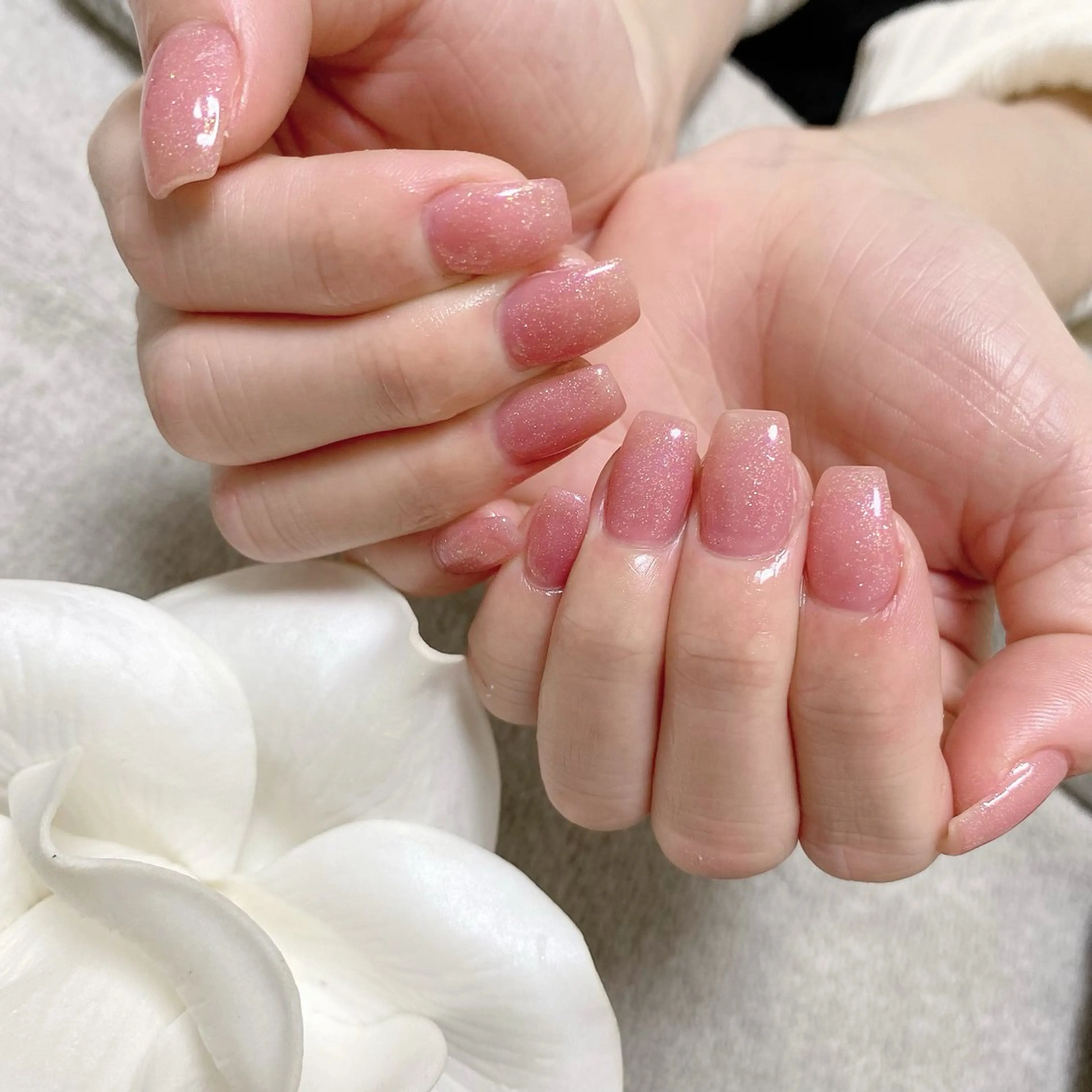 ネイル 💅fleur Ayumiのネイルデザイン