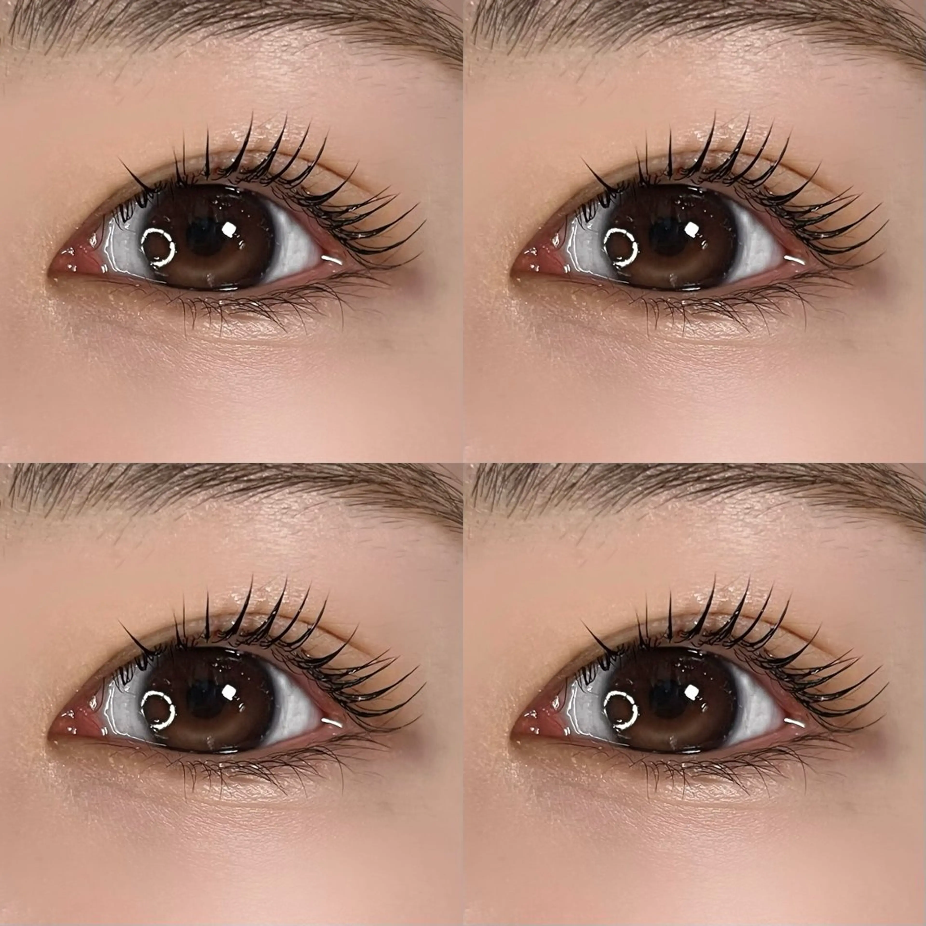 マツエク・マツパ 垢抜け眉WAX専門 ちゅるんまつげ|鎌倉の眉毛・アイブロウイメージ