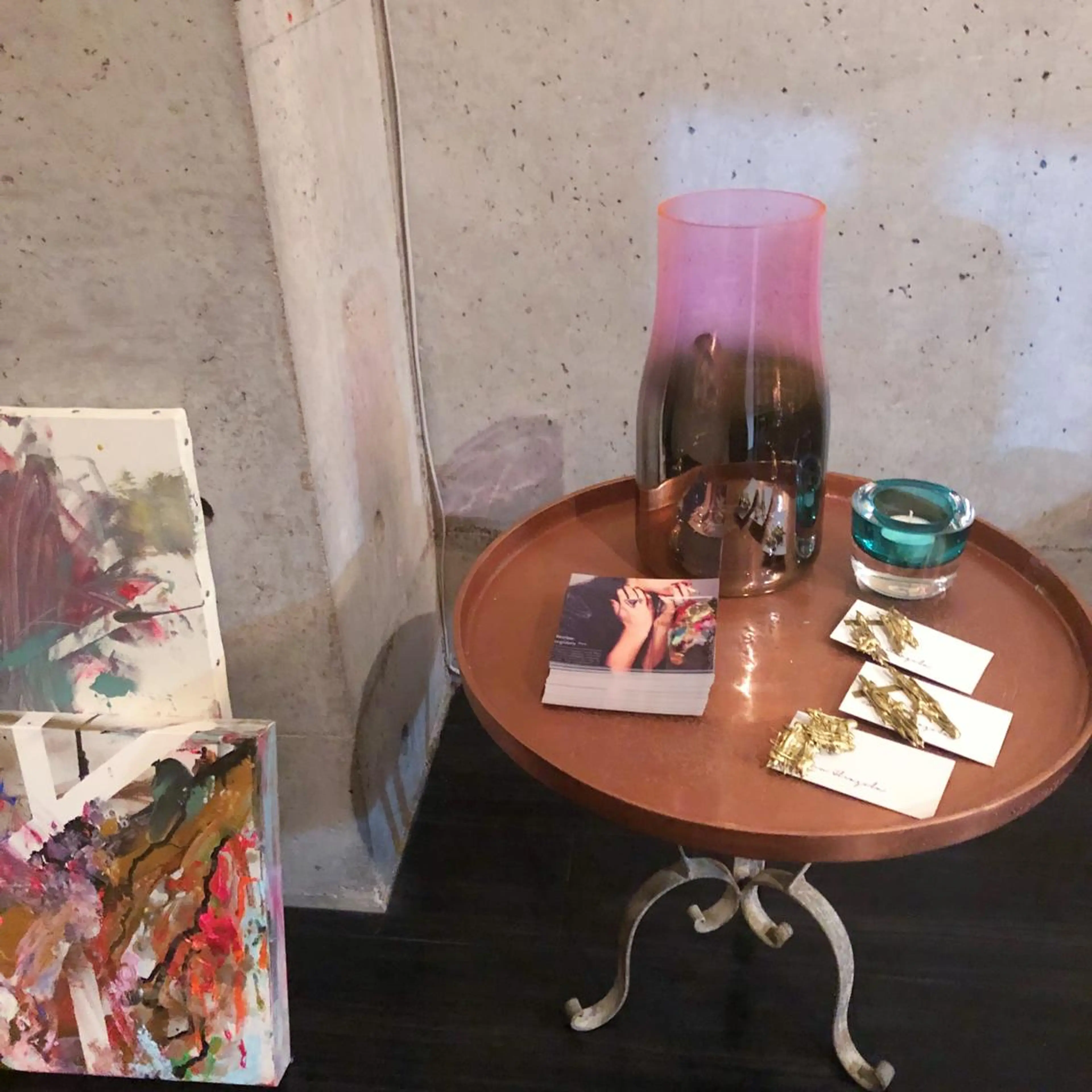 ネイル Ma Belleのネイルデザイン