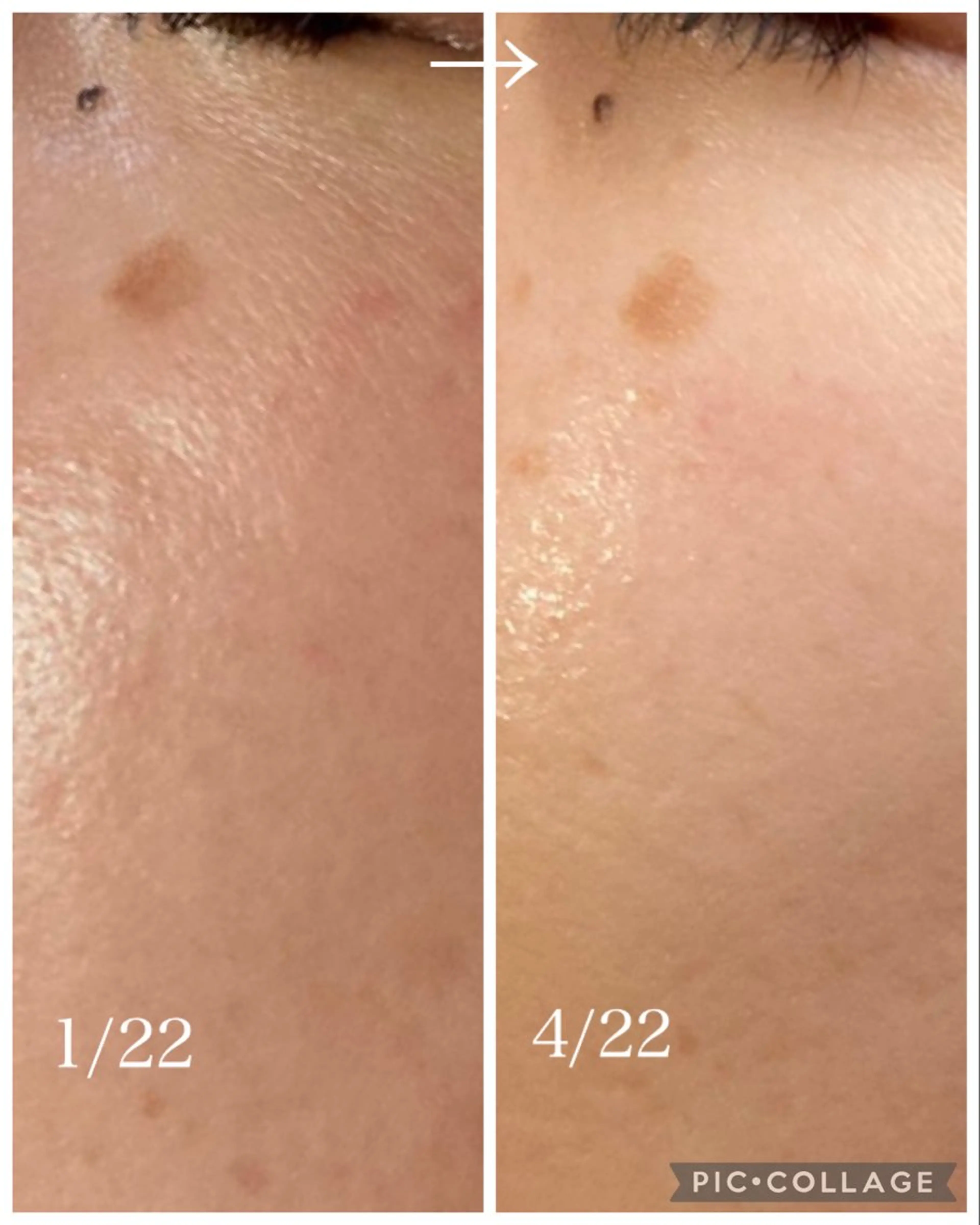 フェイシャルサロン藍 西谷由利のエステ・リラクイメージ