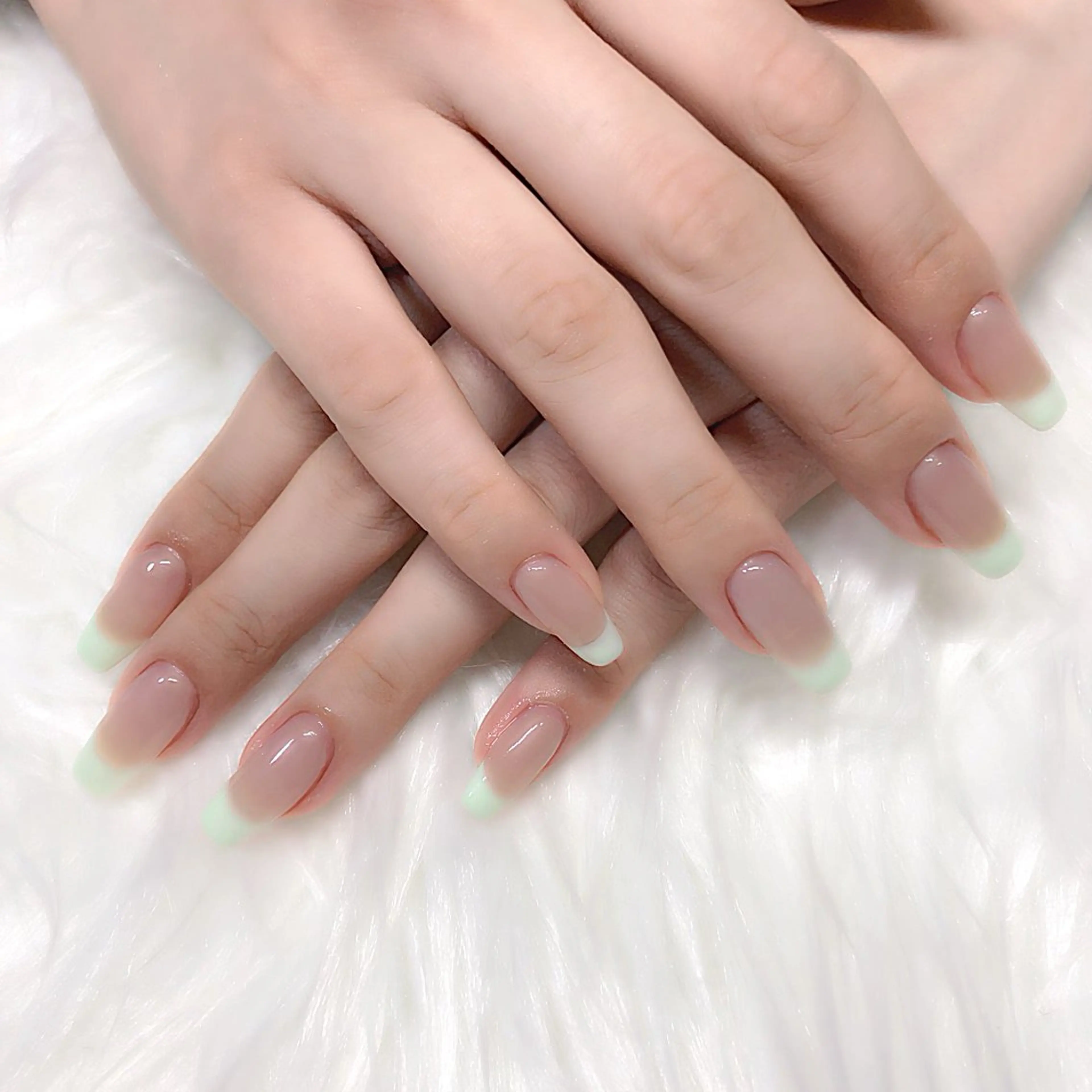 ネイル 整体・ネイル ヨシ堂💅のネイルデザイン