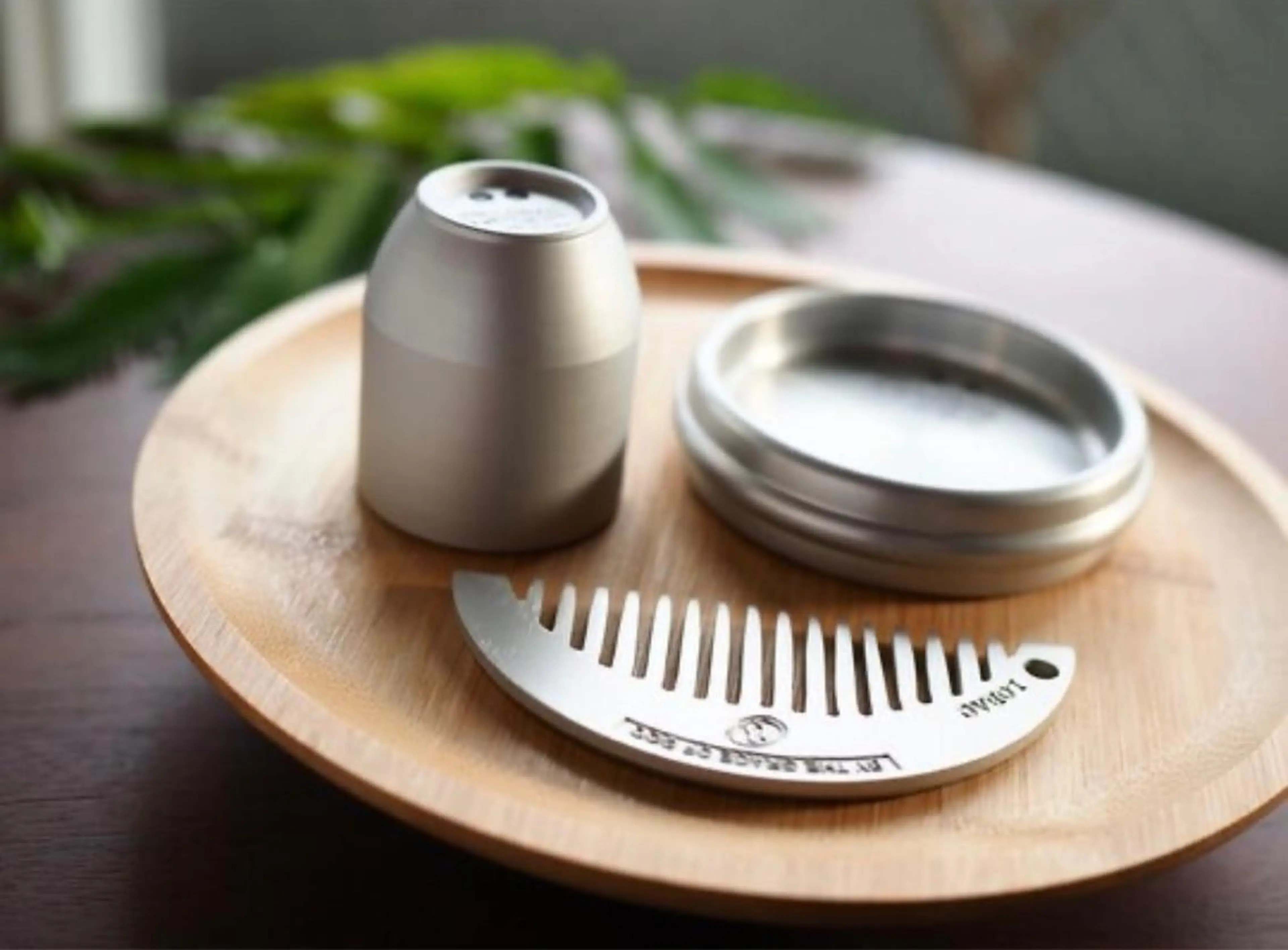 yomo  me!所属・yomo me! ヨモミーのエステ・リラクイメージ