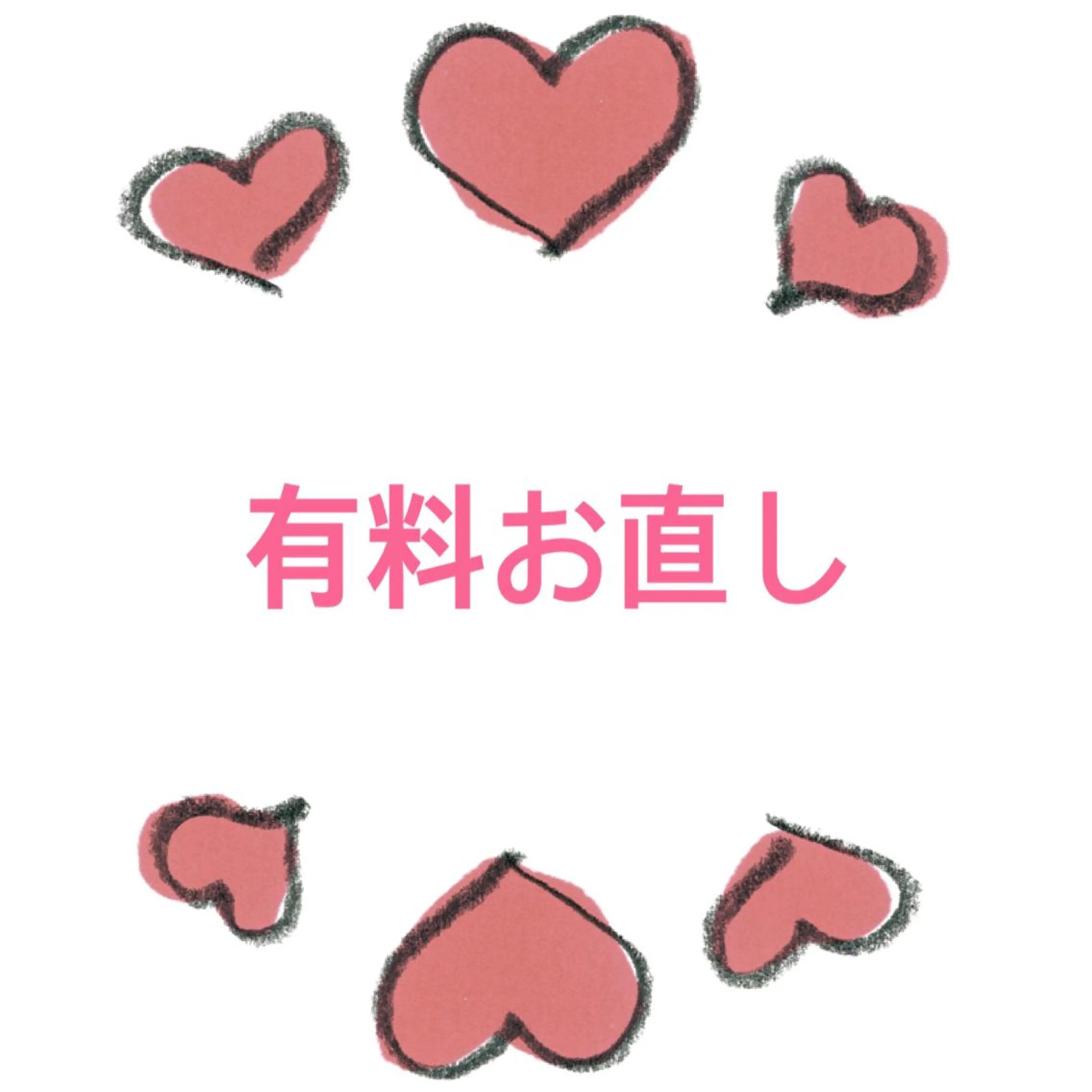 ネイル 💅chainail _aiのネイルデザイン