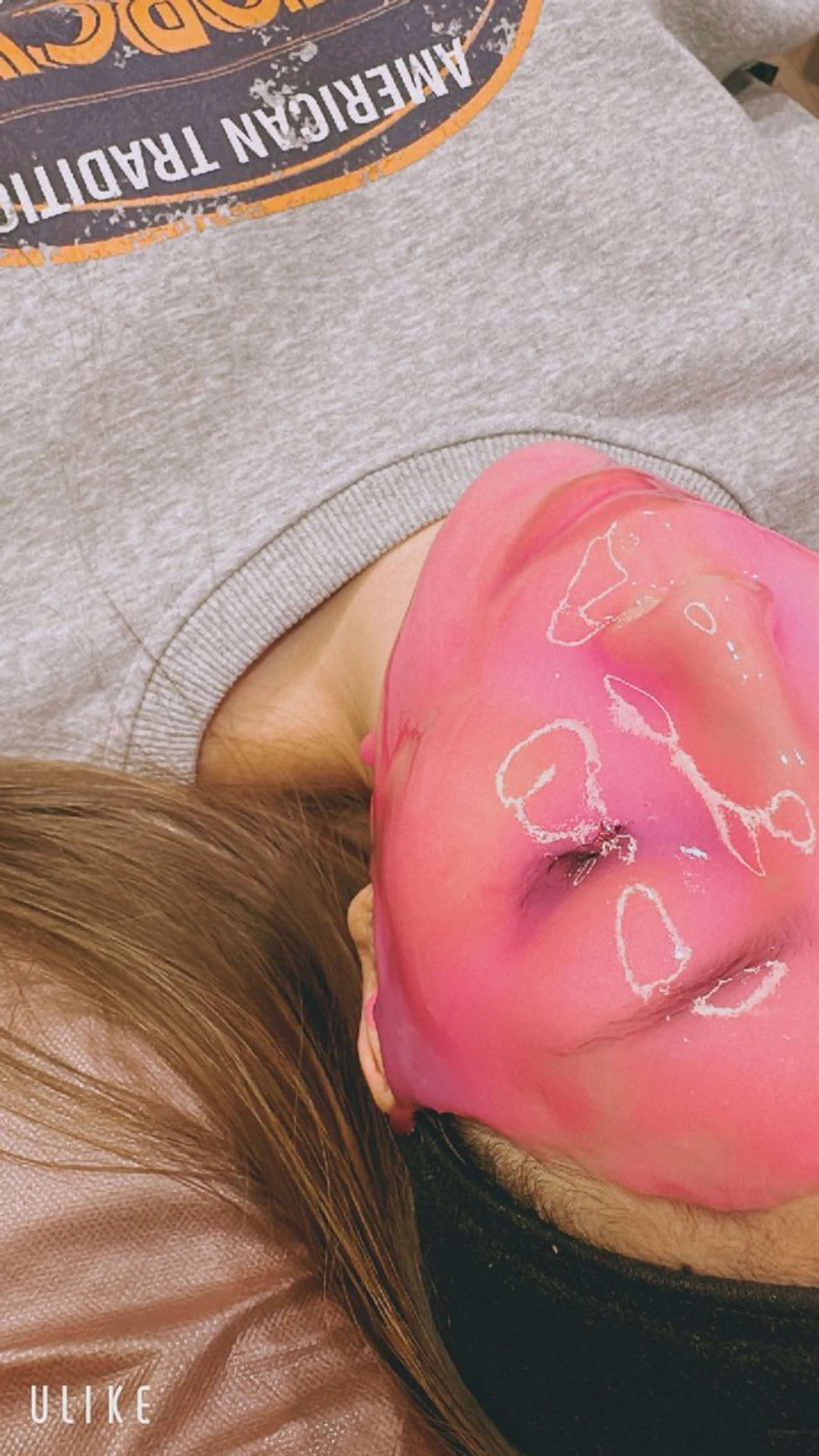 KOHOLA -ワックス脱毛専門-のエステ・リラクイメージ