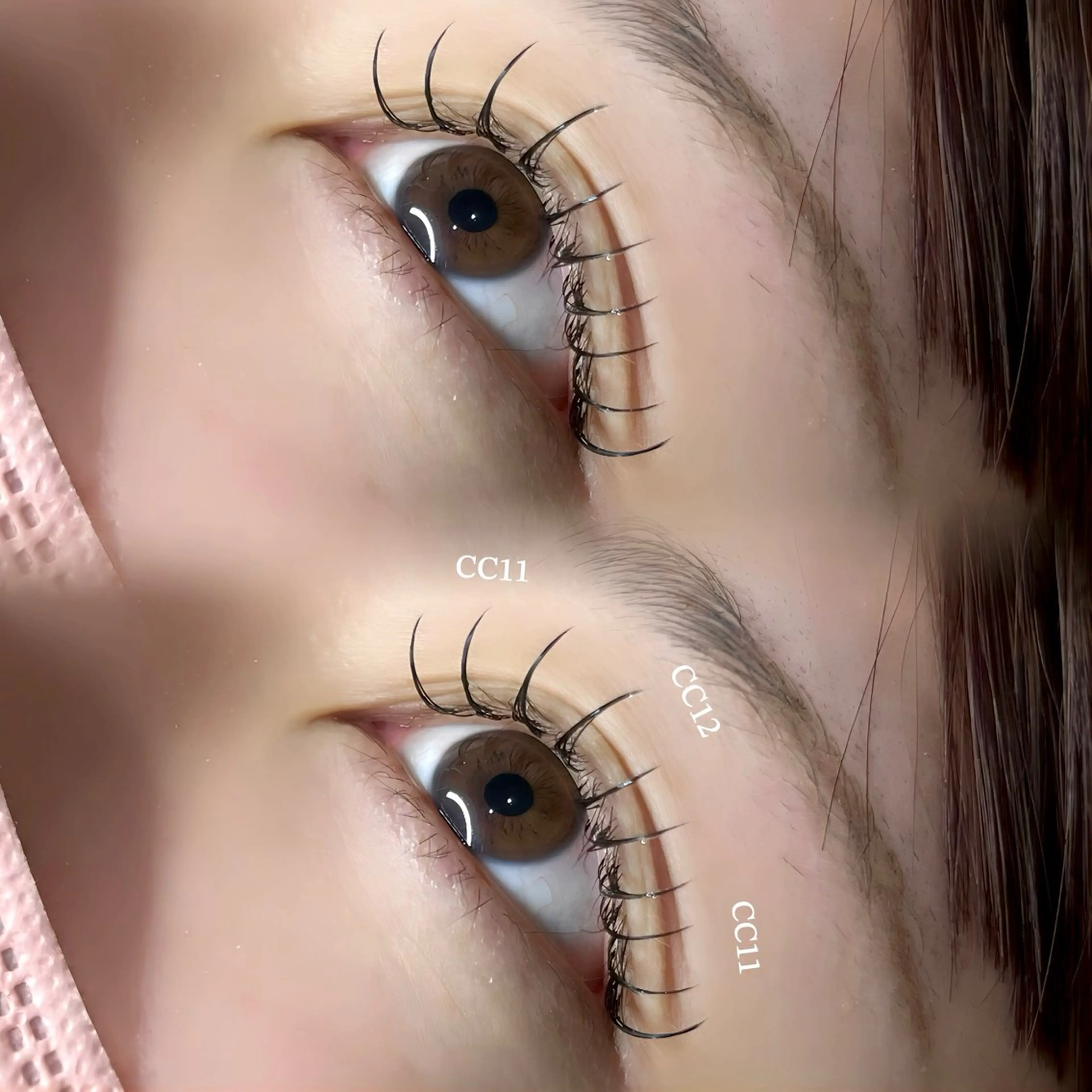 マツエク・マツパ ナチュラル Ami ♡のその他イメージ