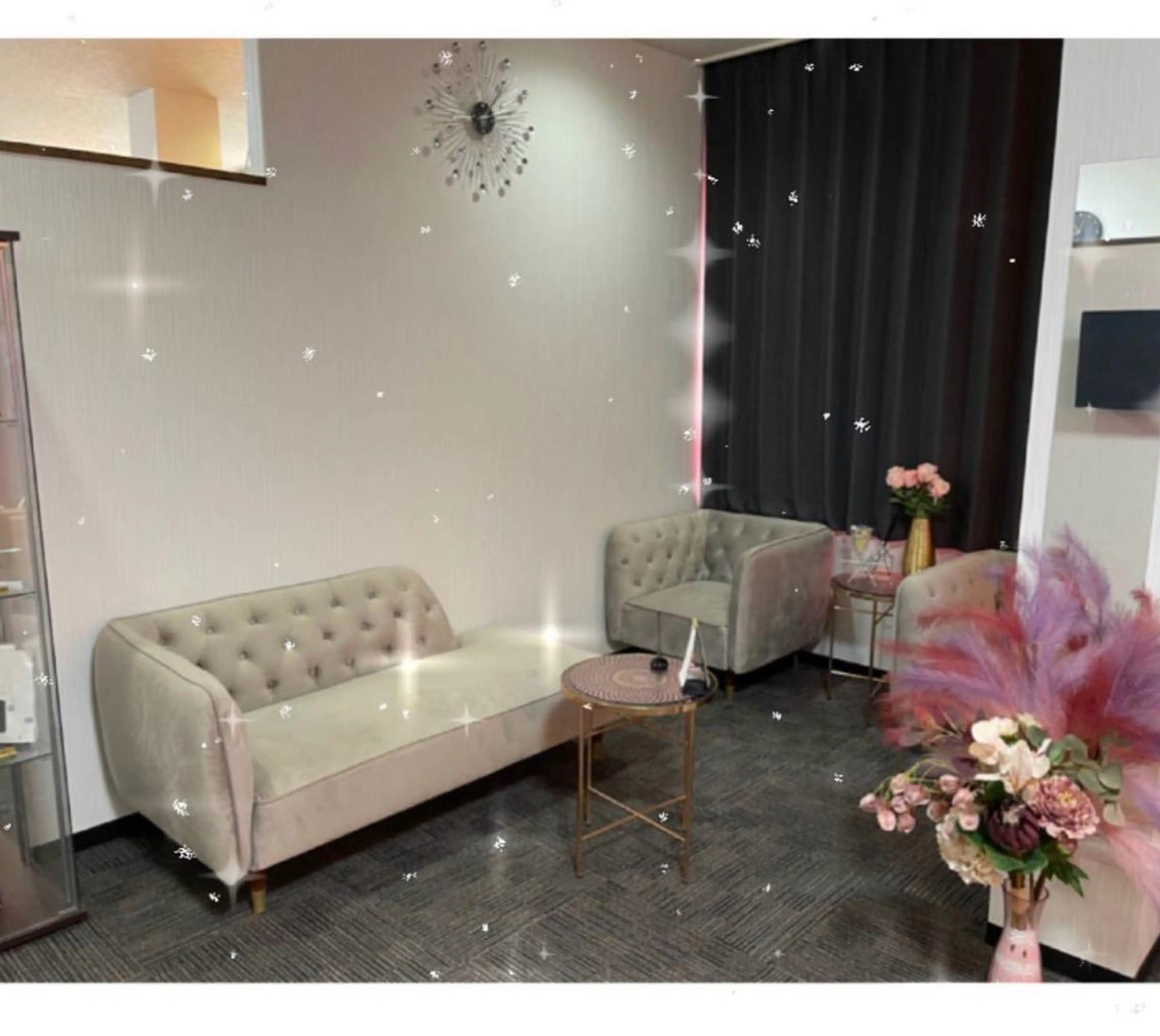 RinRin 鈴鹿店のエステ・リラクイメージ