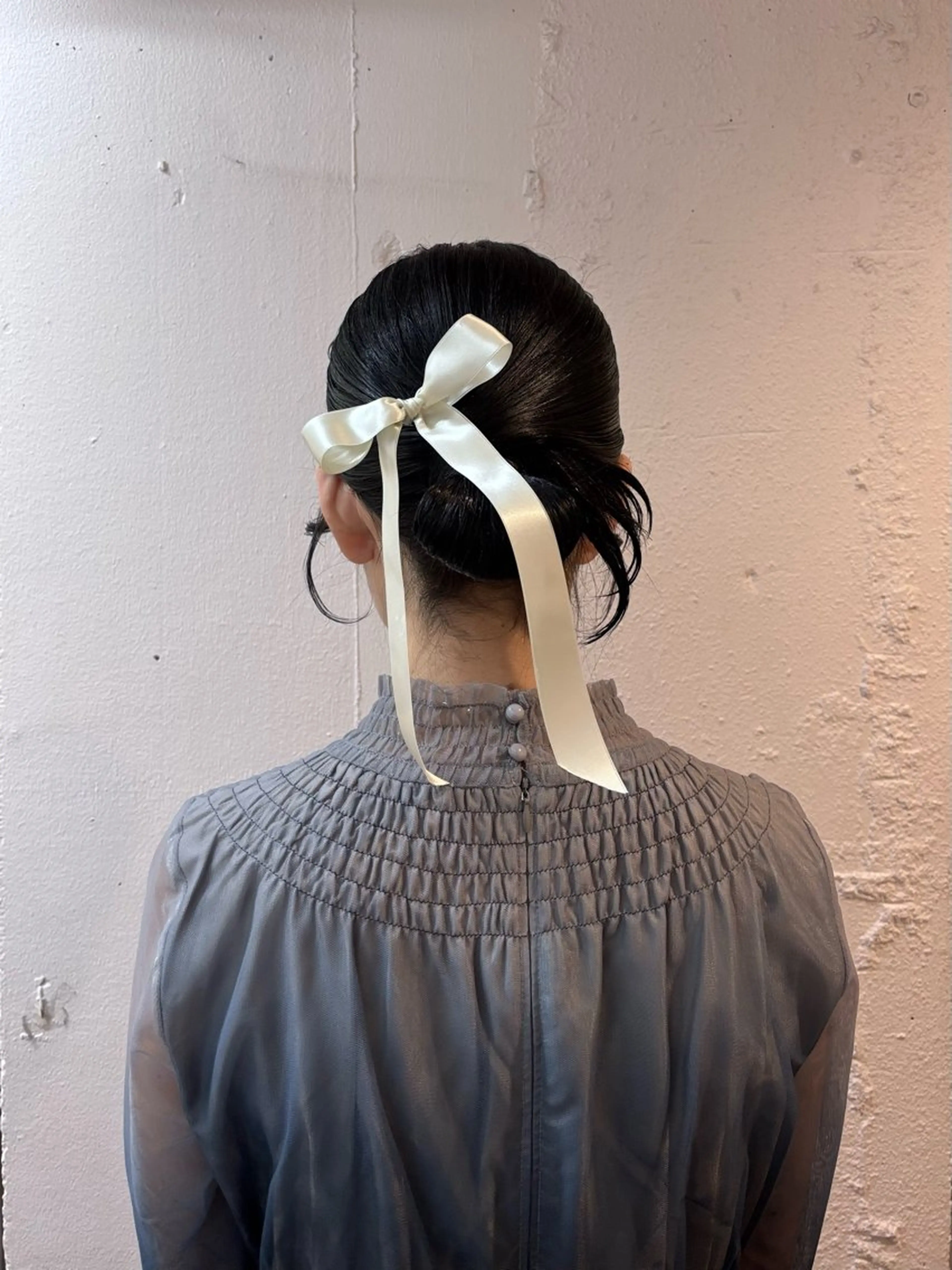 ボブ/メンズ/パーマ /Tamakiのヘアスタイル