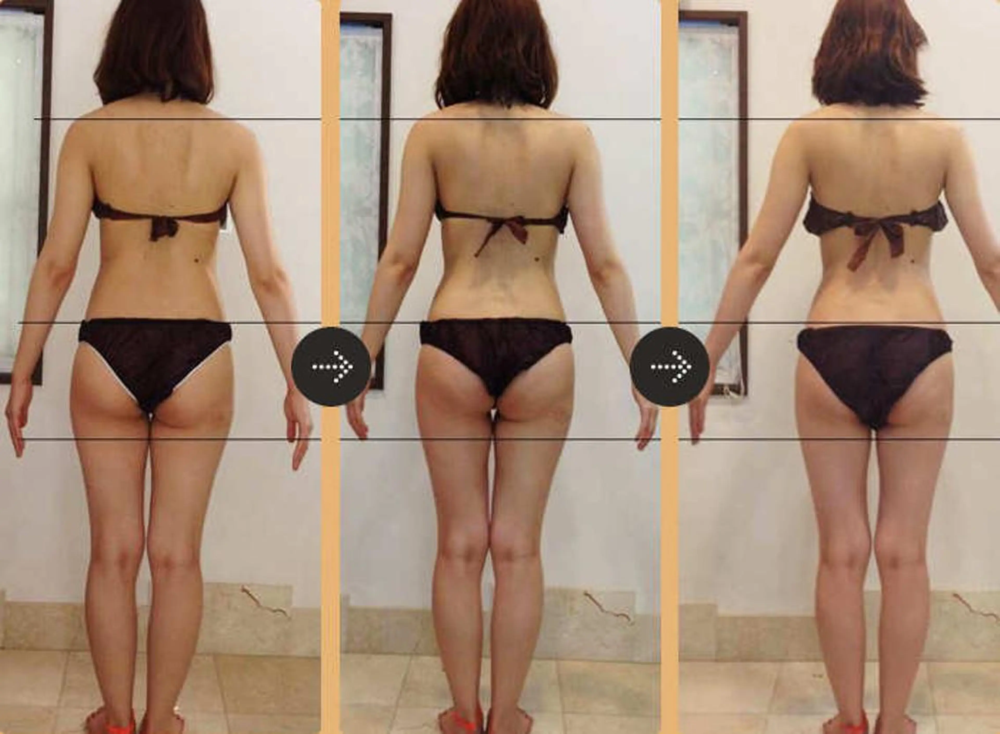 オアシス OASISのマツエク・マツパデザイン