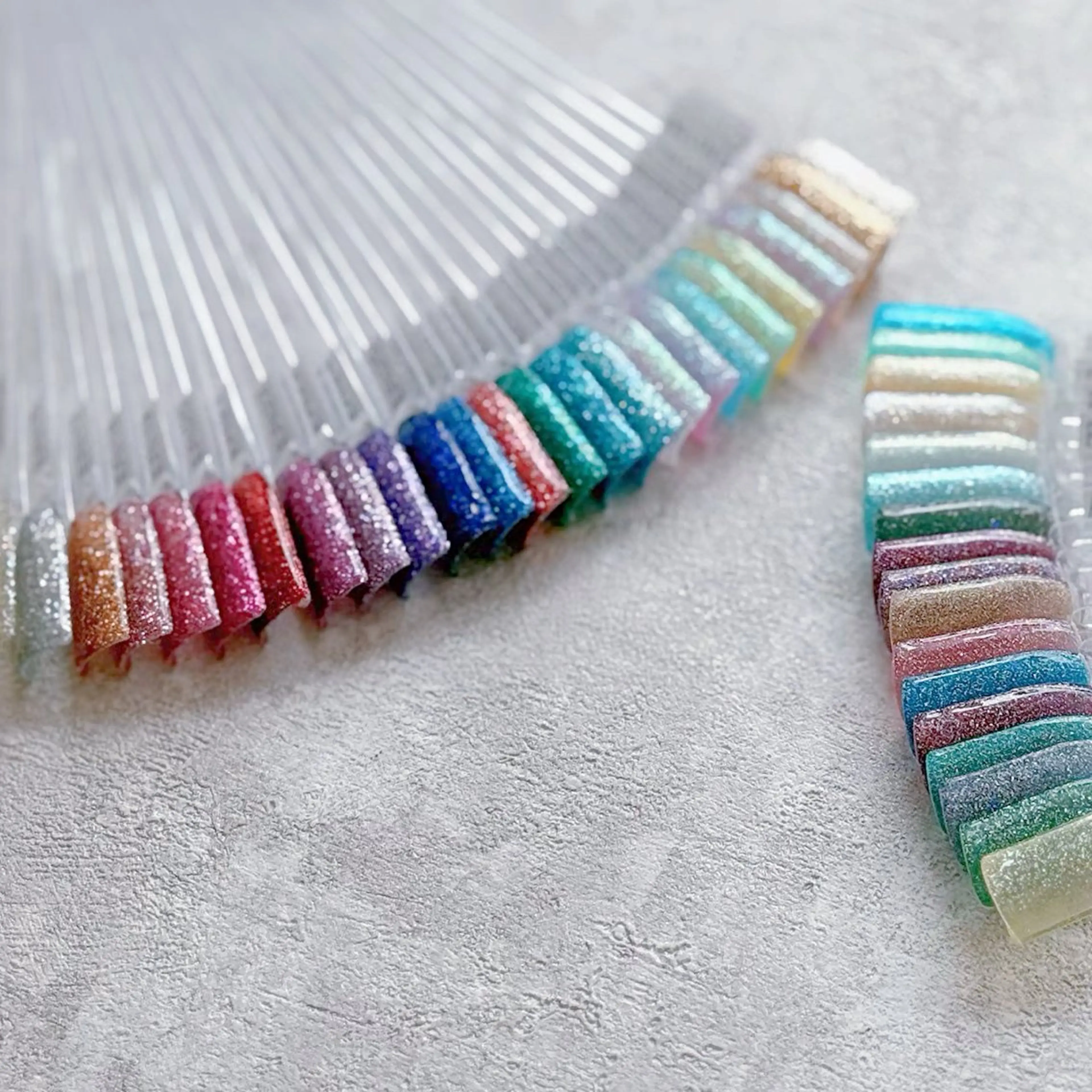 ネイル Good day Owadaのネイルデザイン