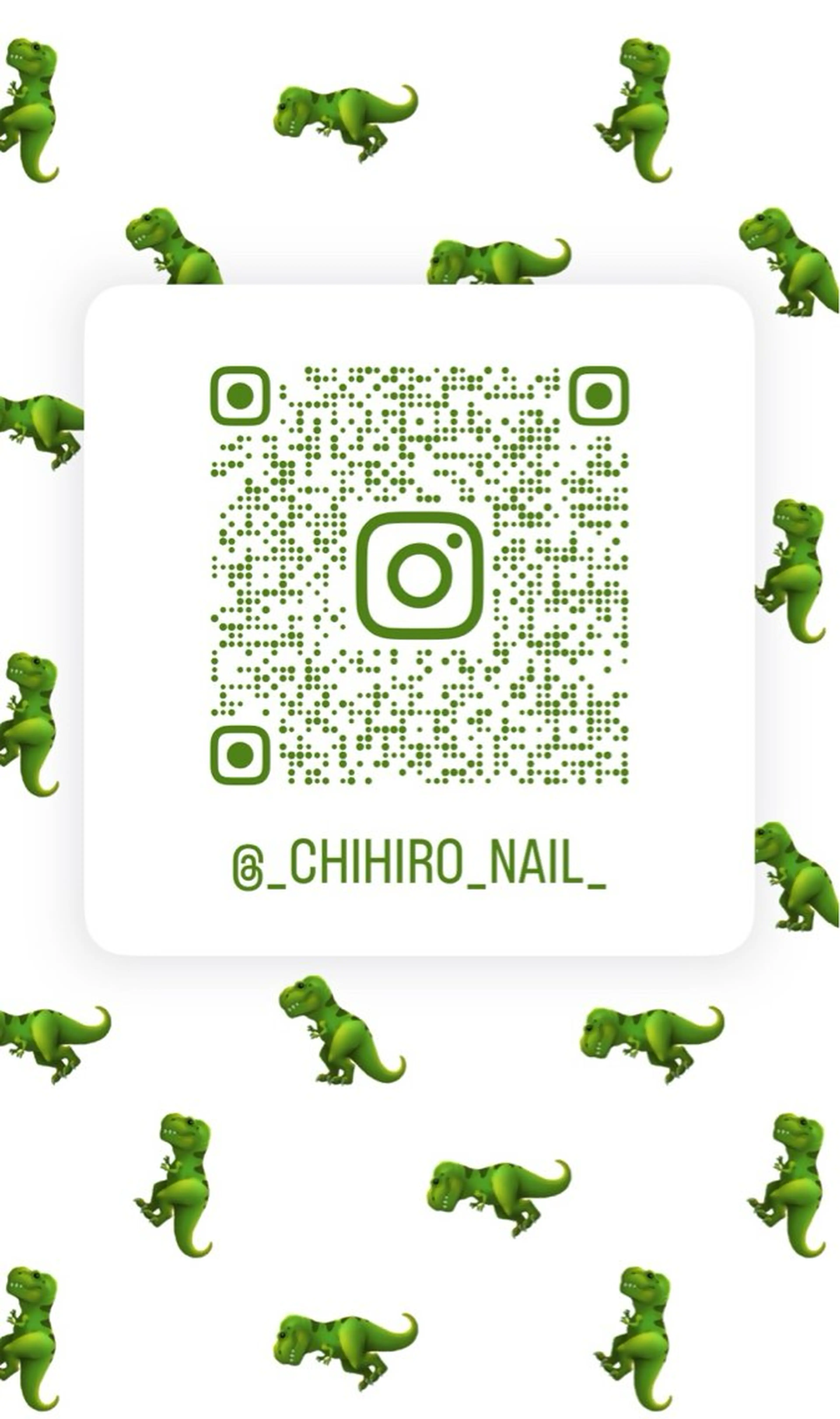 ネイル chipi nailのネイルデザイン