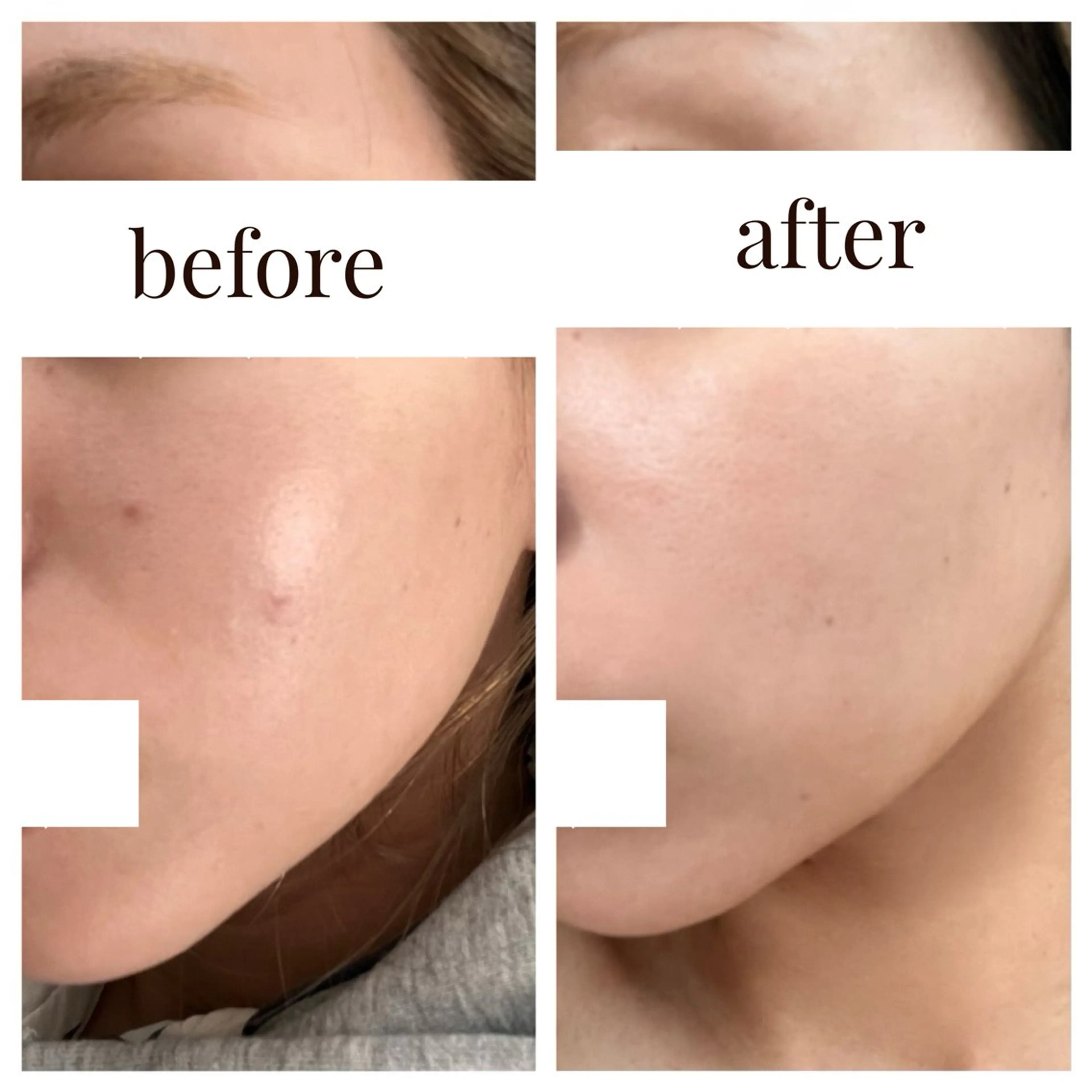 エステ tejina suuのエステ・リラクイメージ