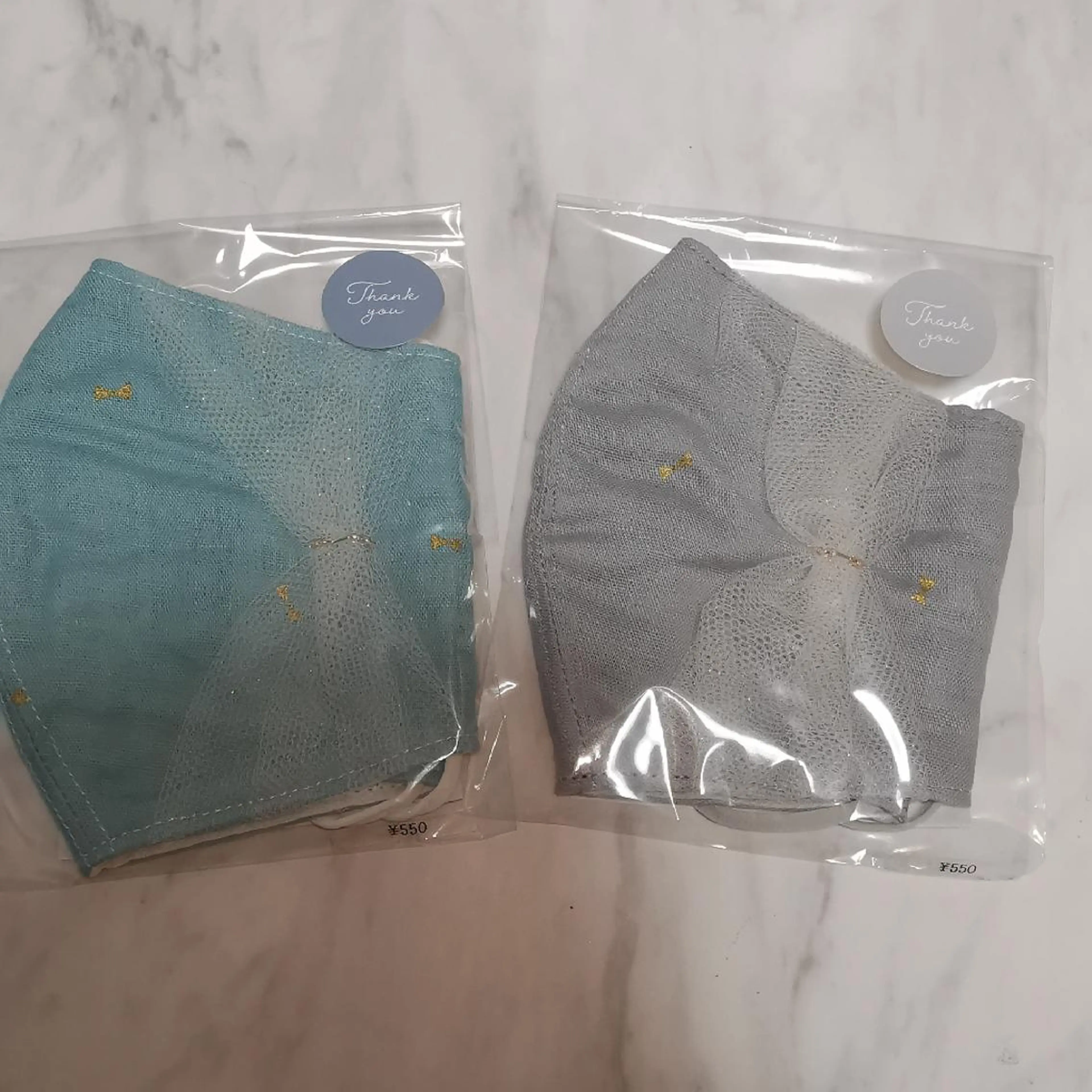 reve あやののネイルデザイン