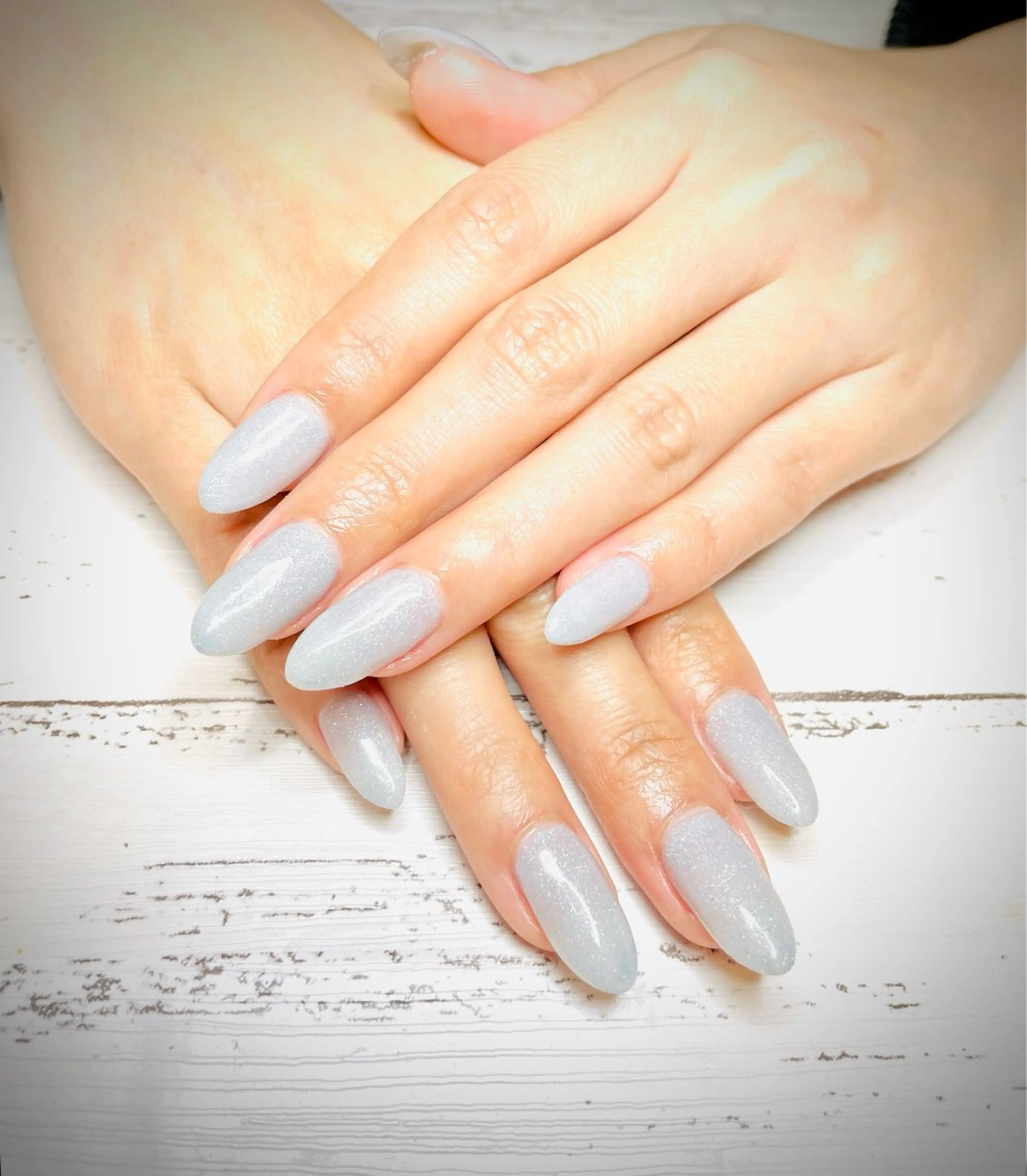 ネイル ロングネイル 💎女性専用💎浅草 /蔵前/押上makiのネイルデザイン