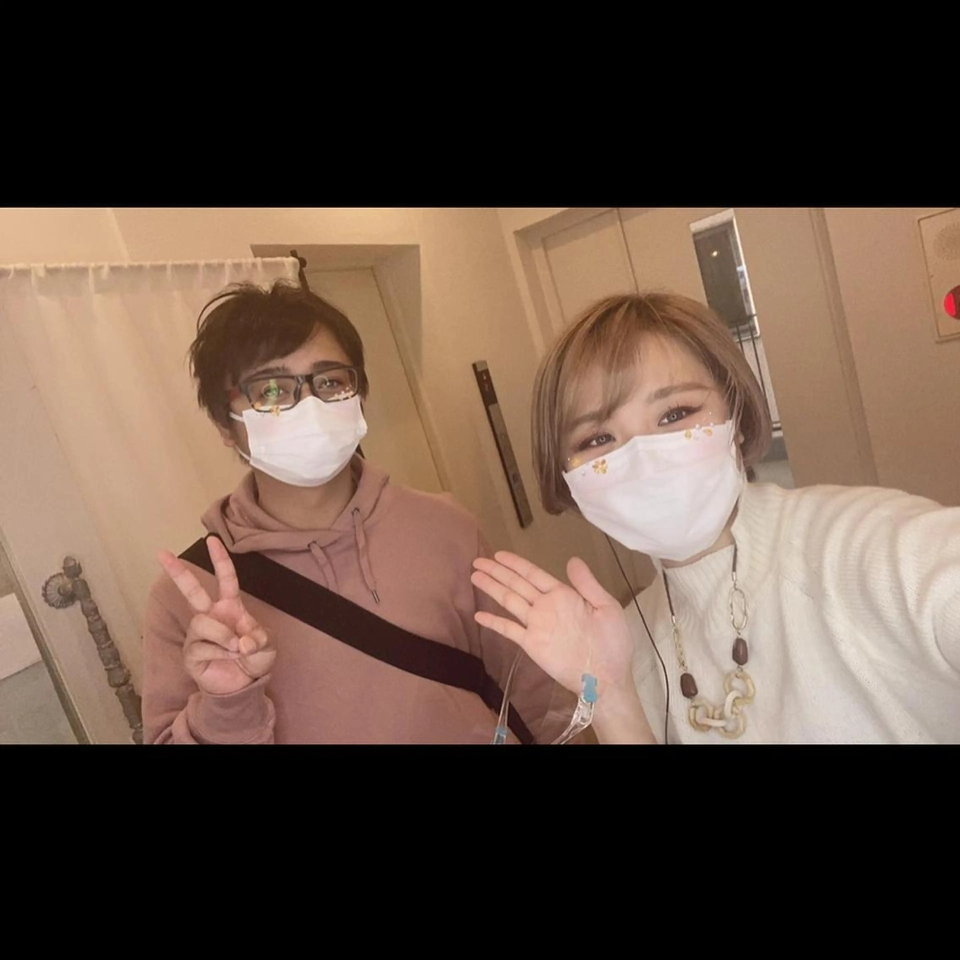 ショート カラー メンズ キッズ ショートボブ メンズショート ボブ ショートヘア ✂︎ショート、ボブ、 レイヤー🩵YUMIのヘアスタイル