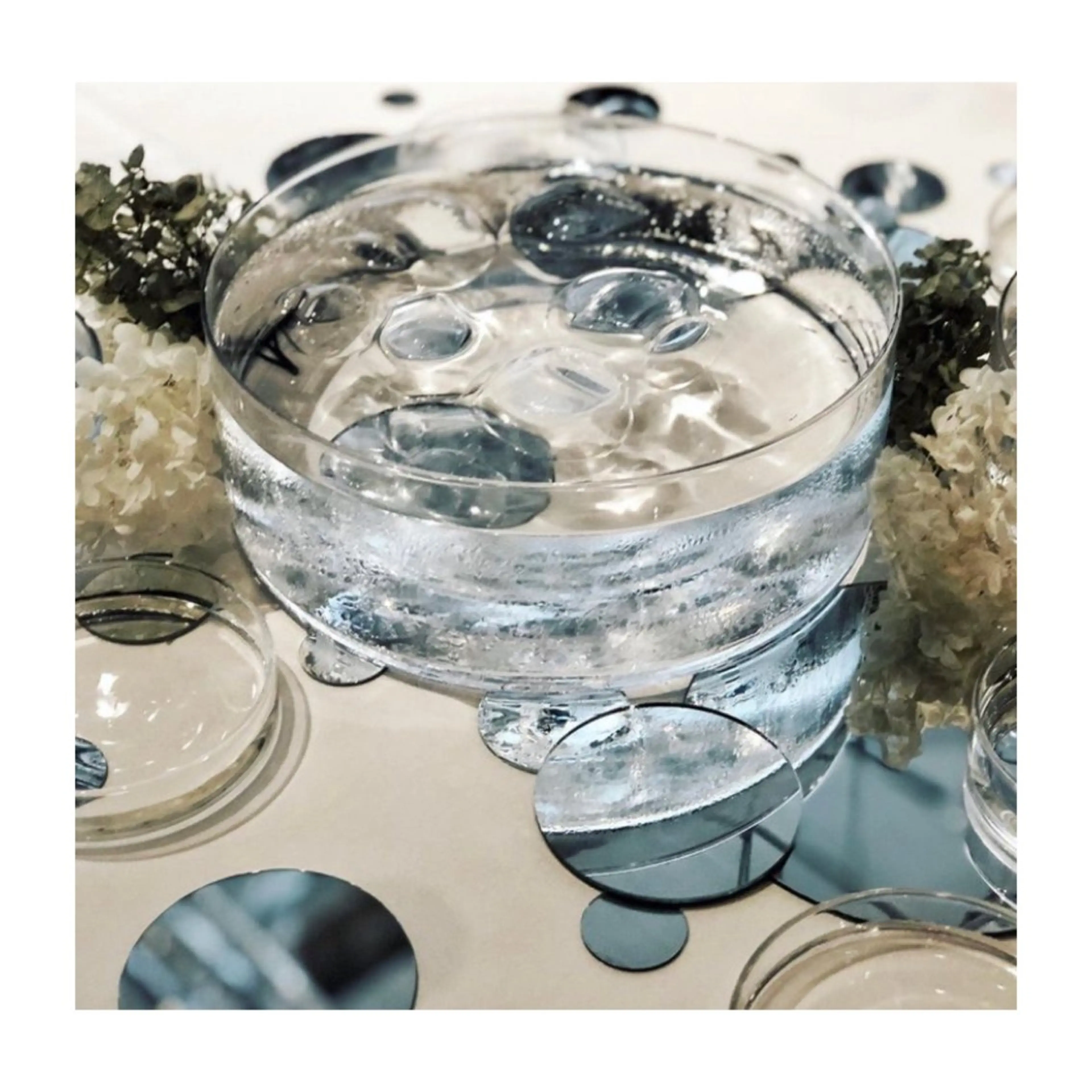 hi. eyelashのマツエク・マツパデザイン