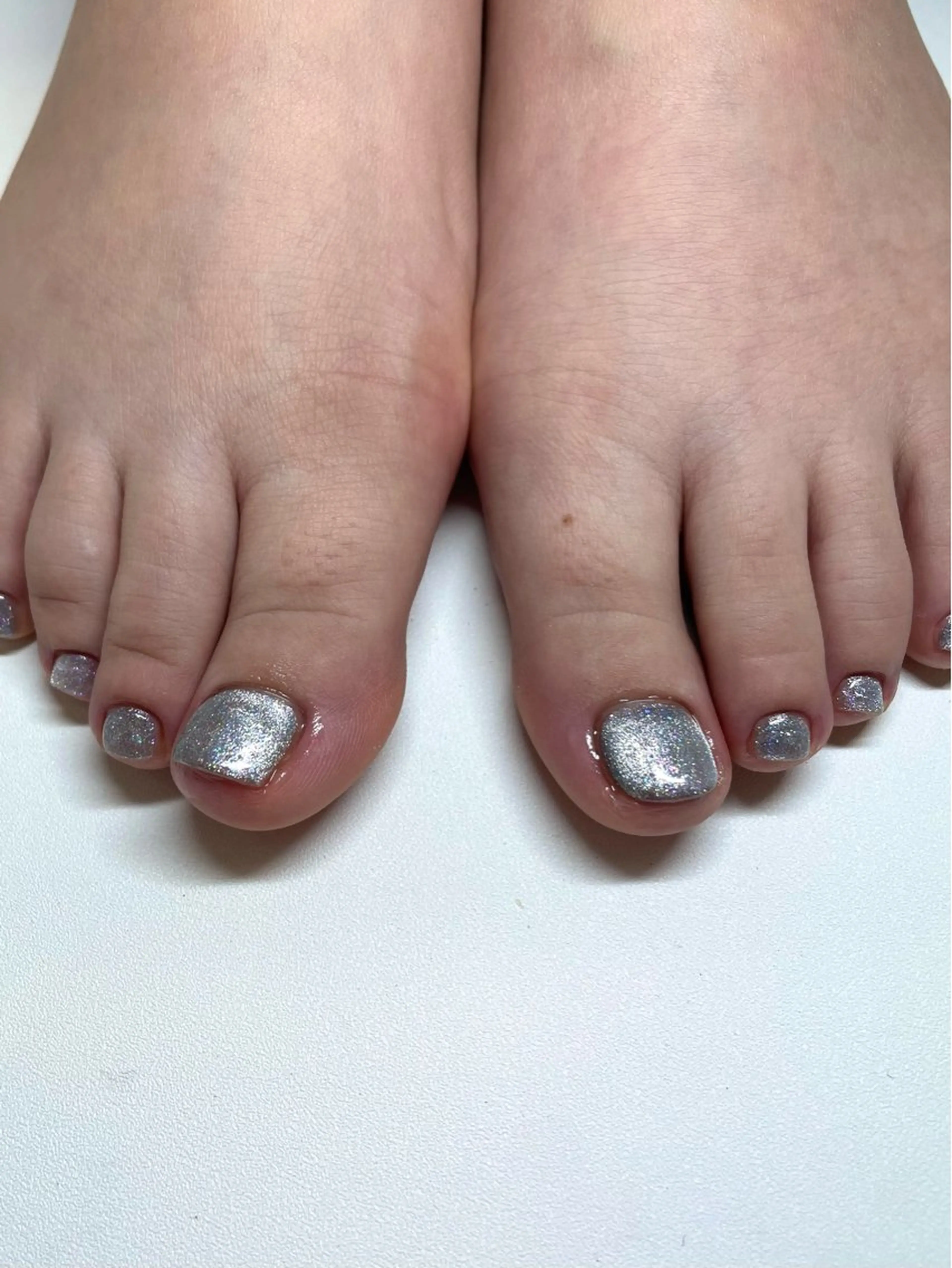 ネイル VENUS BELT AYAKAのネイルデザイン