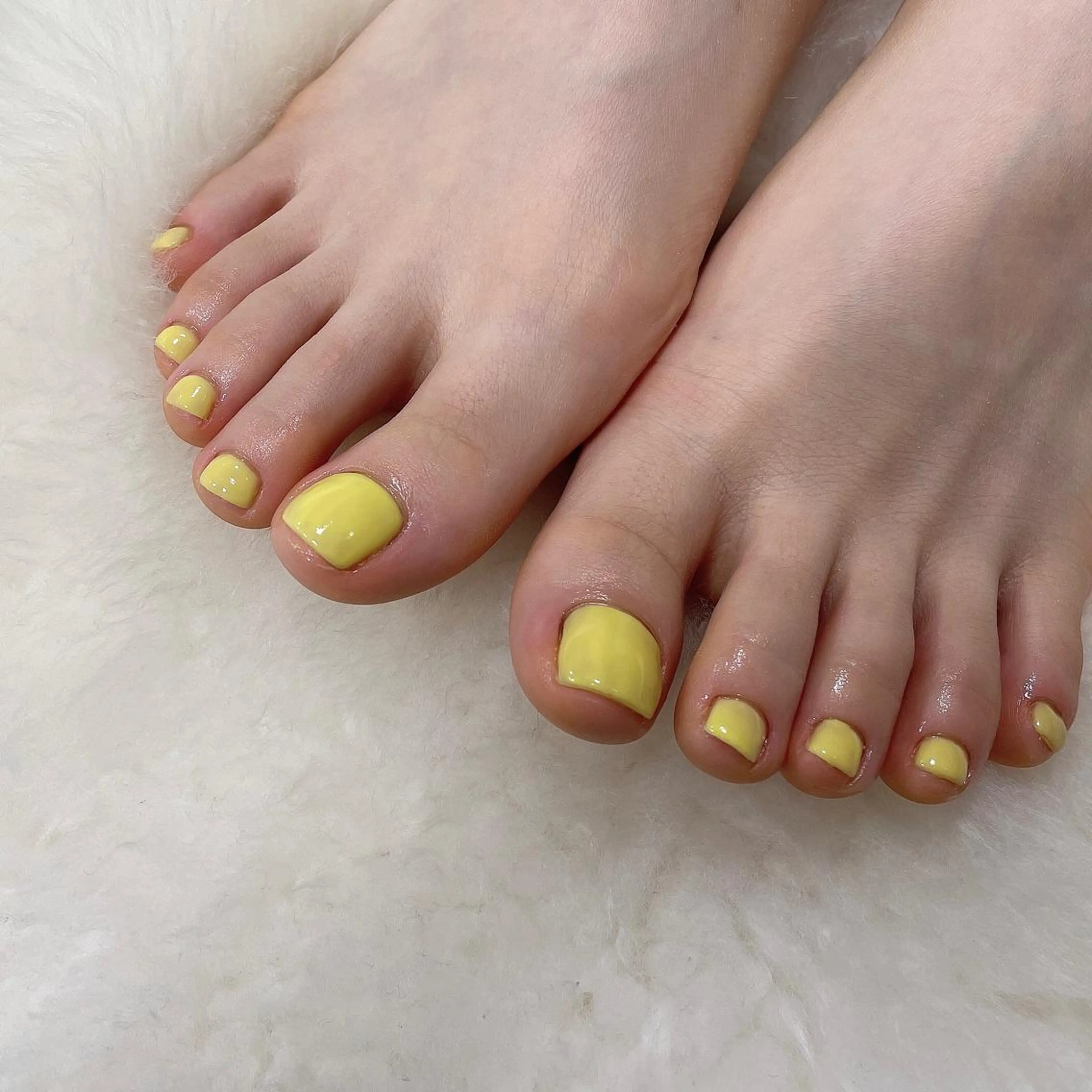 ネイル Lumiere RINの眉毛・アイブロウイメージ