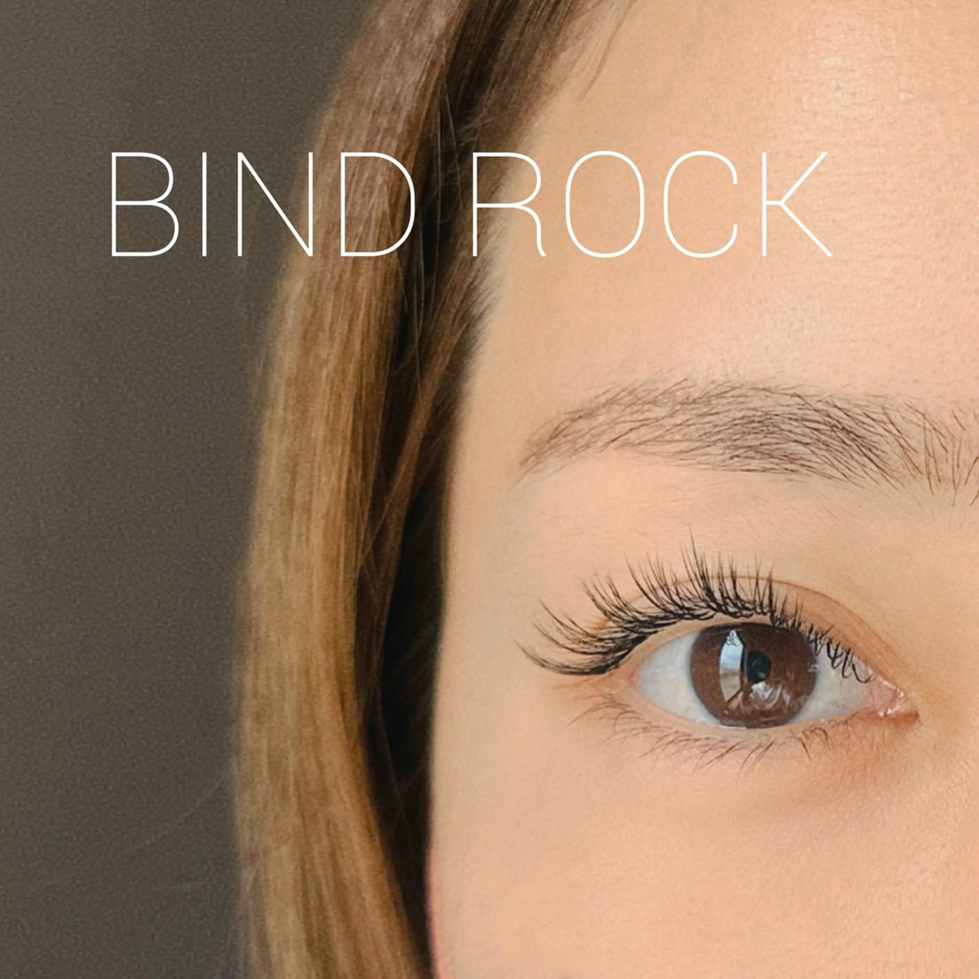 大人気No.1🍋バインドロック100束／他店オフ込み　ボリューム＆軽さ&モチが推し🪿の写真