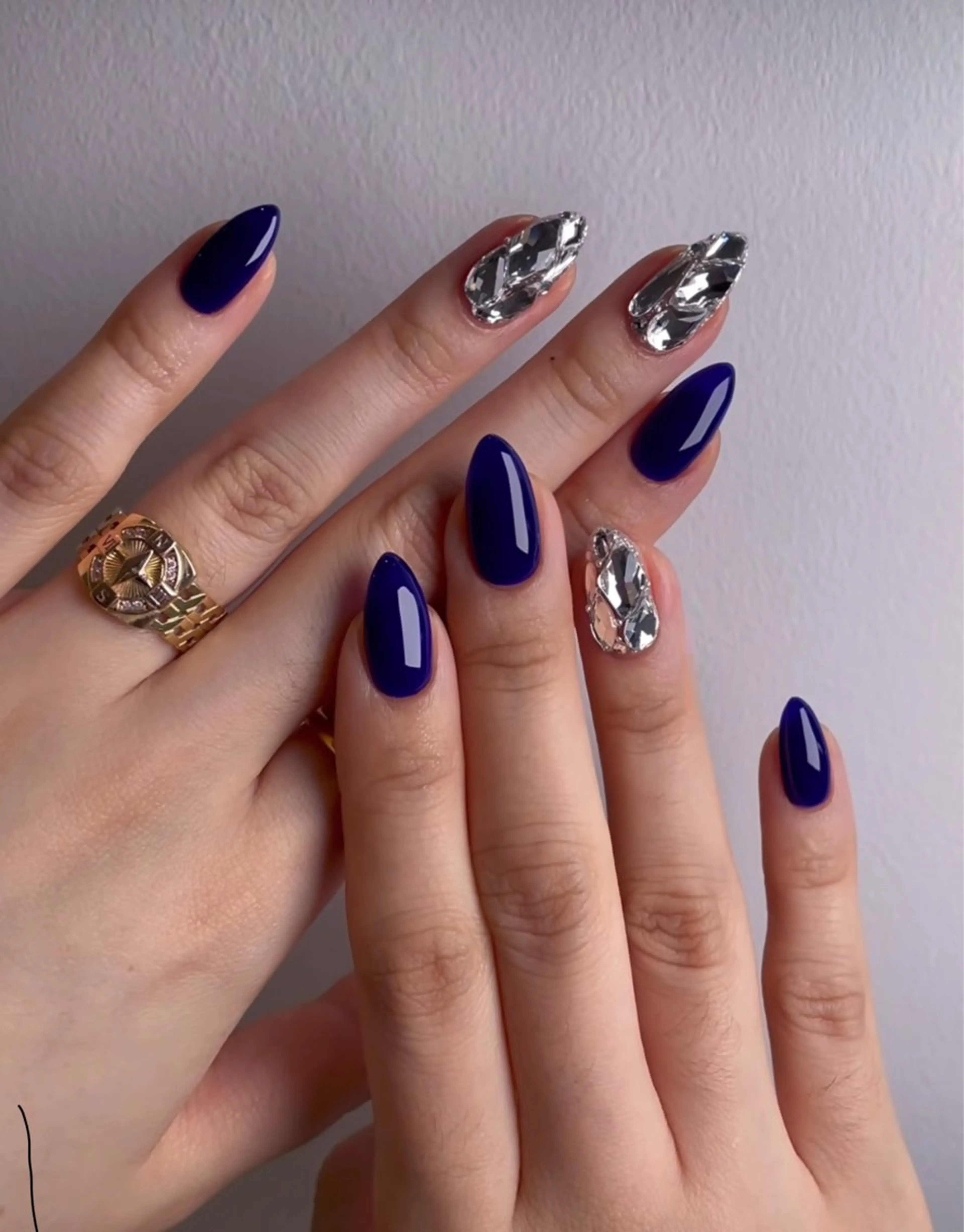 ネイル chirin nailのネイルデザイン