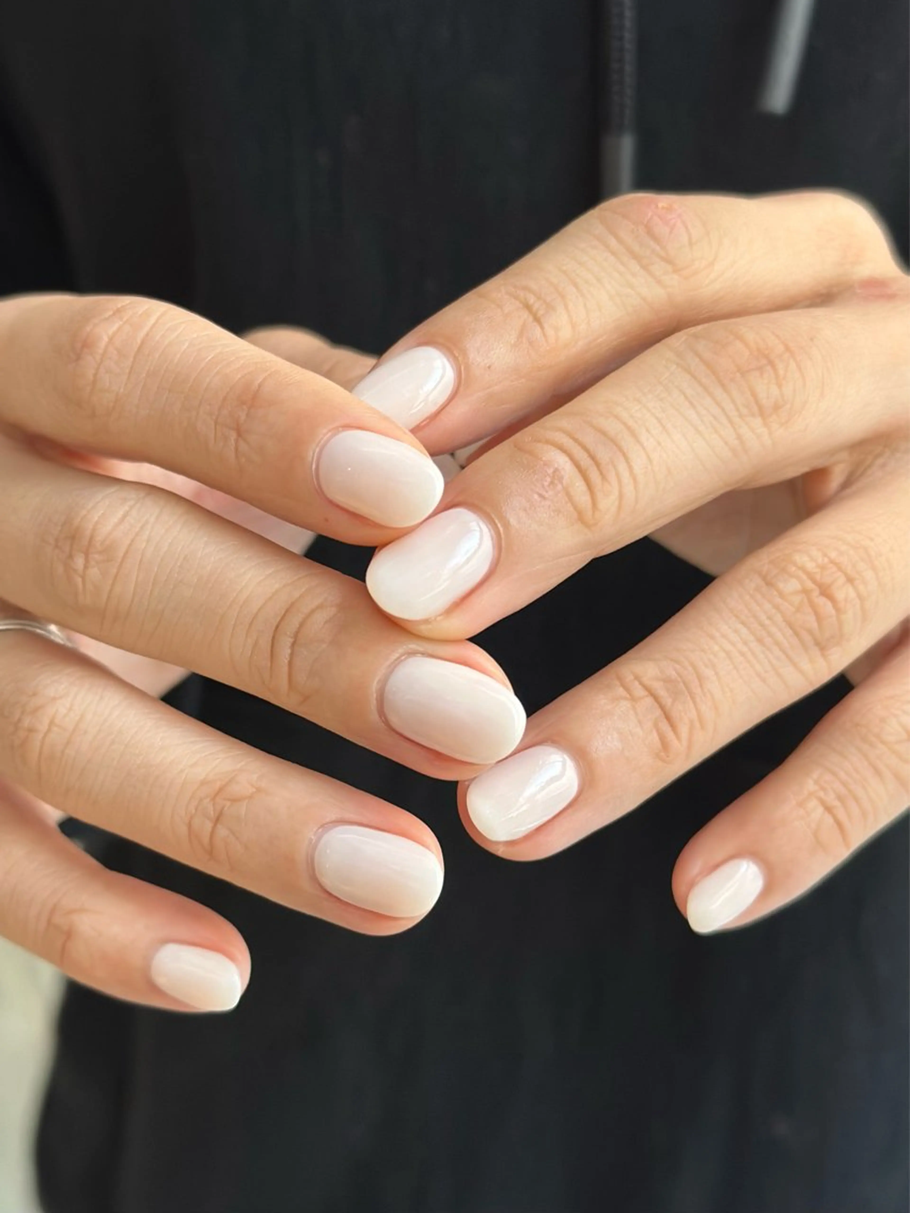 ネイル filonnail / Shioriのネイルデザイン