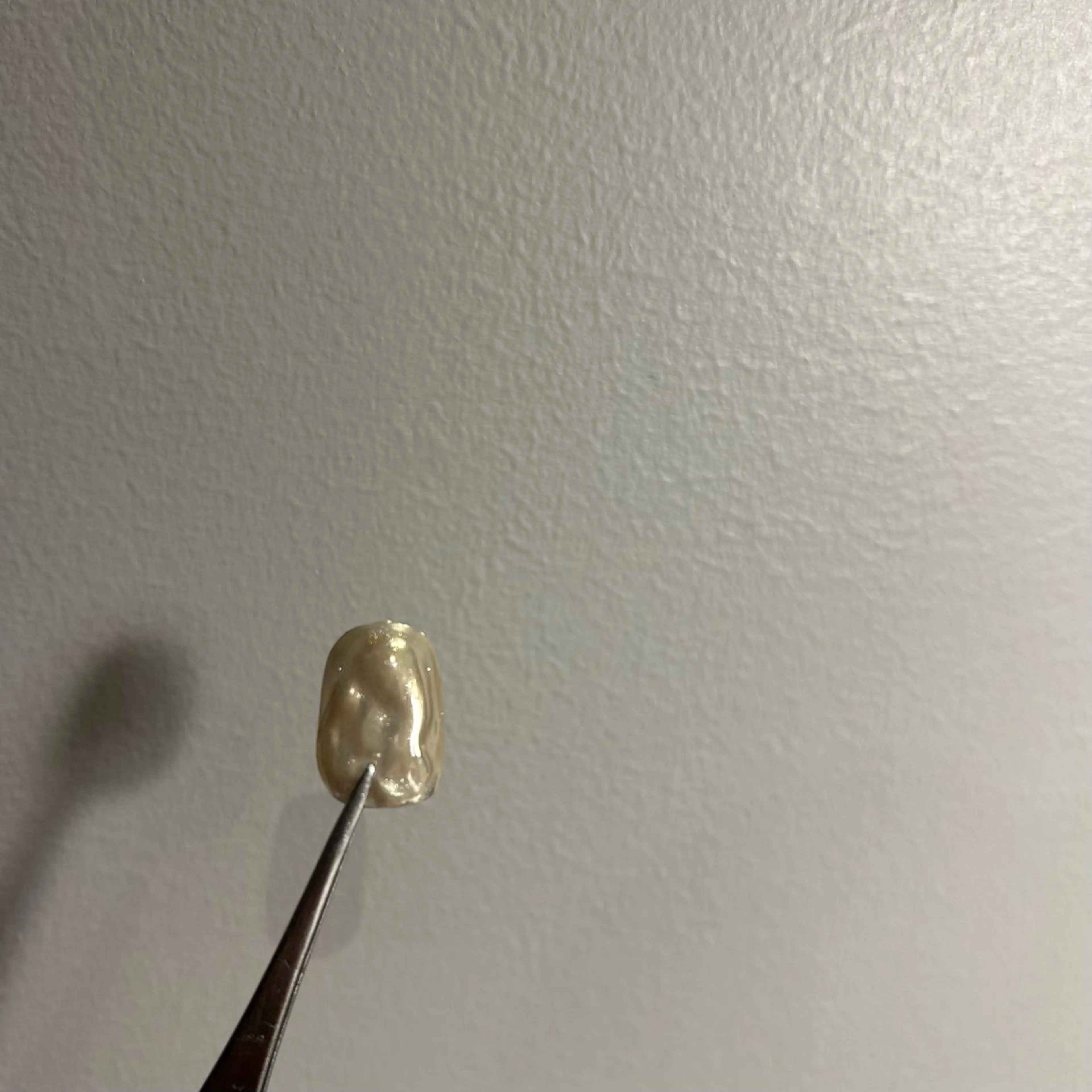 ネイル nailist 朱音のネイルデザイン