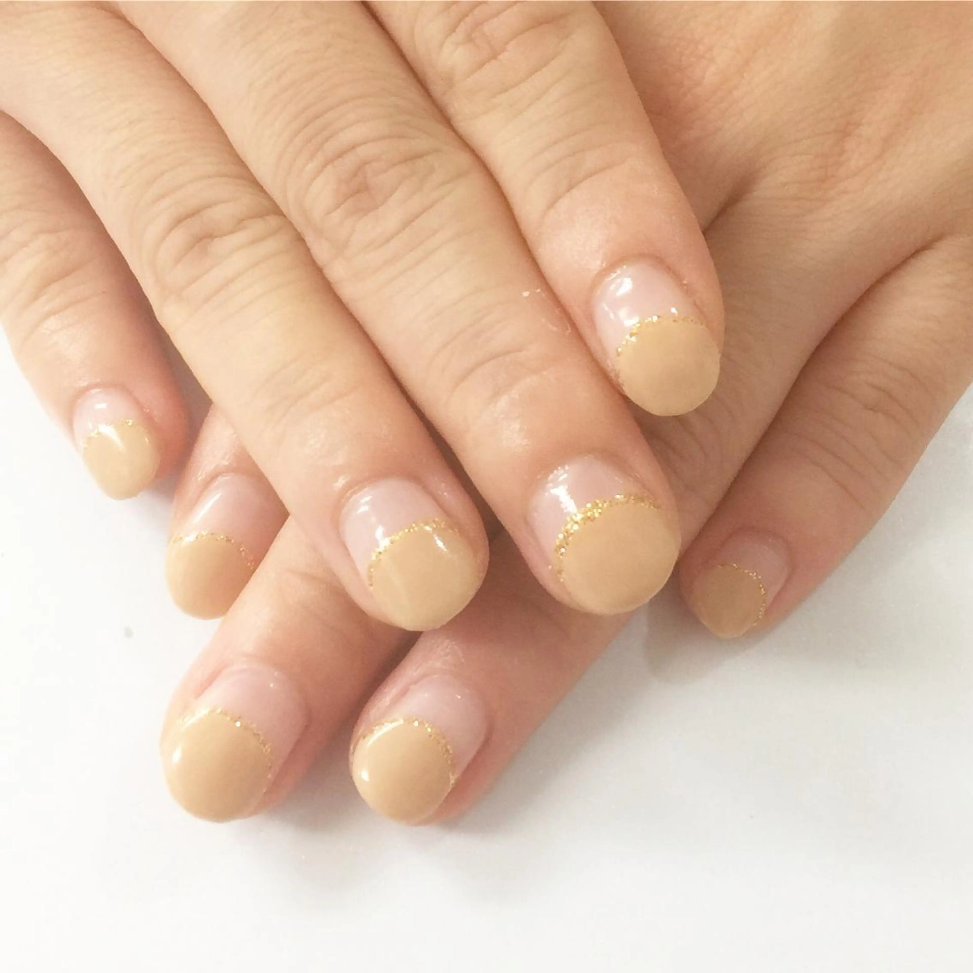 ネイル ネイリスト CHIAKIのネイルデザイン